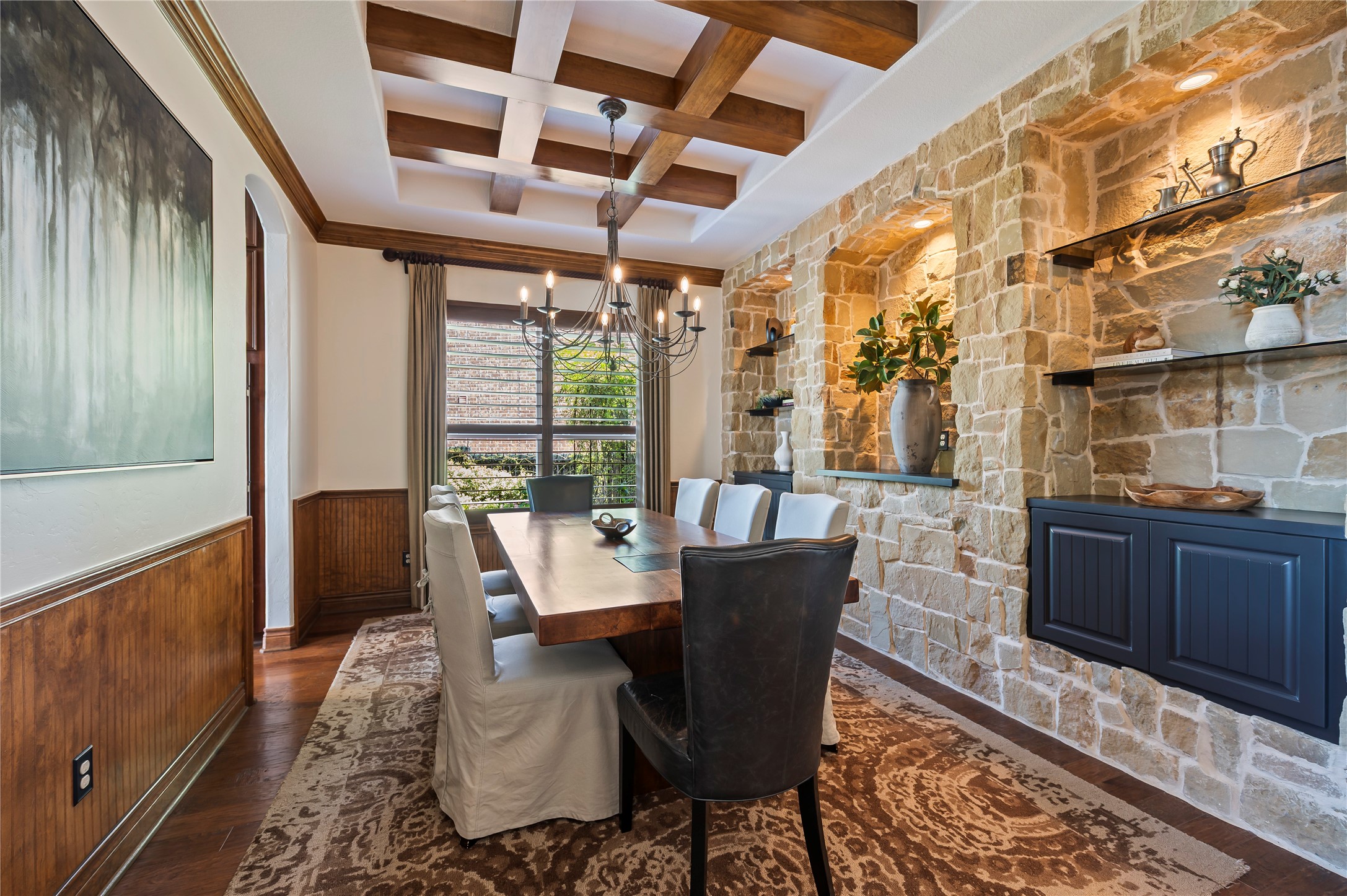 858 Signature Cove, League City, TX 77573