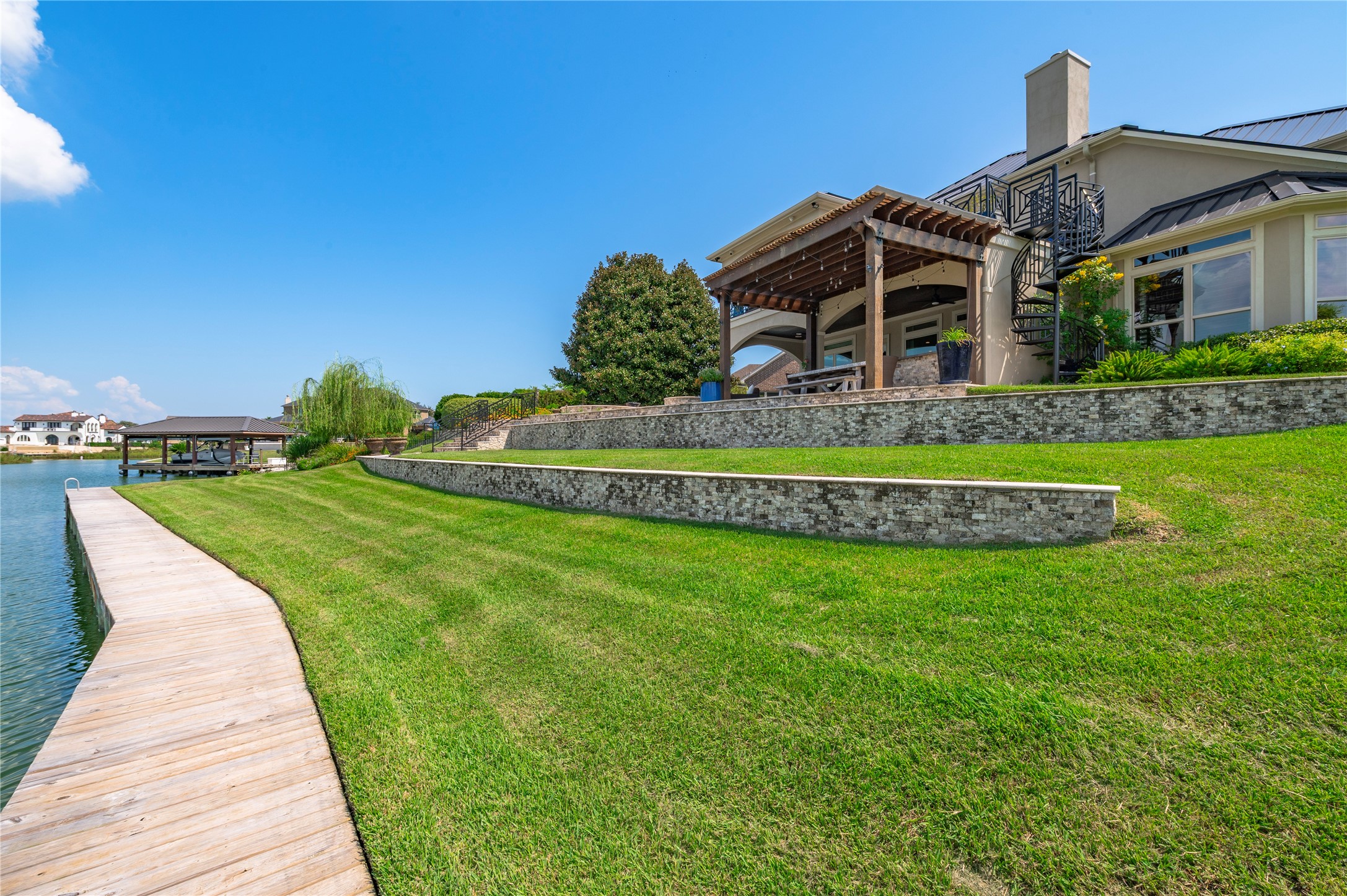 858 Signature Cove, League City, TX 77573