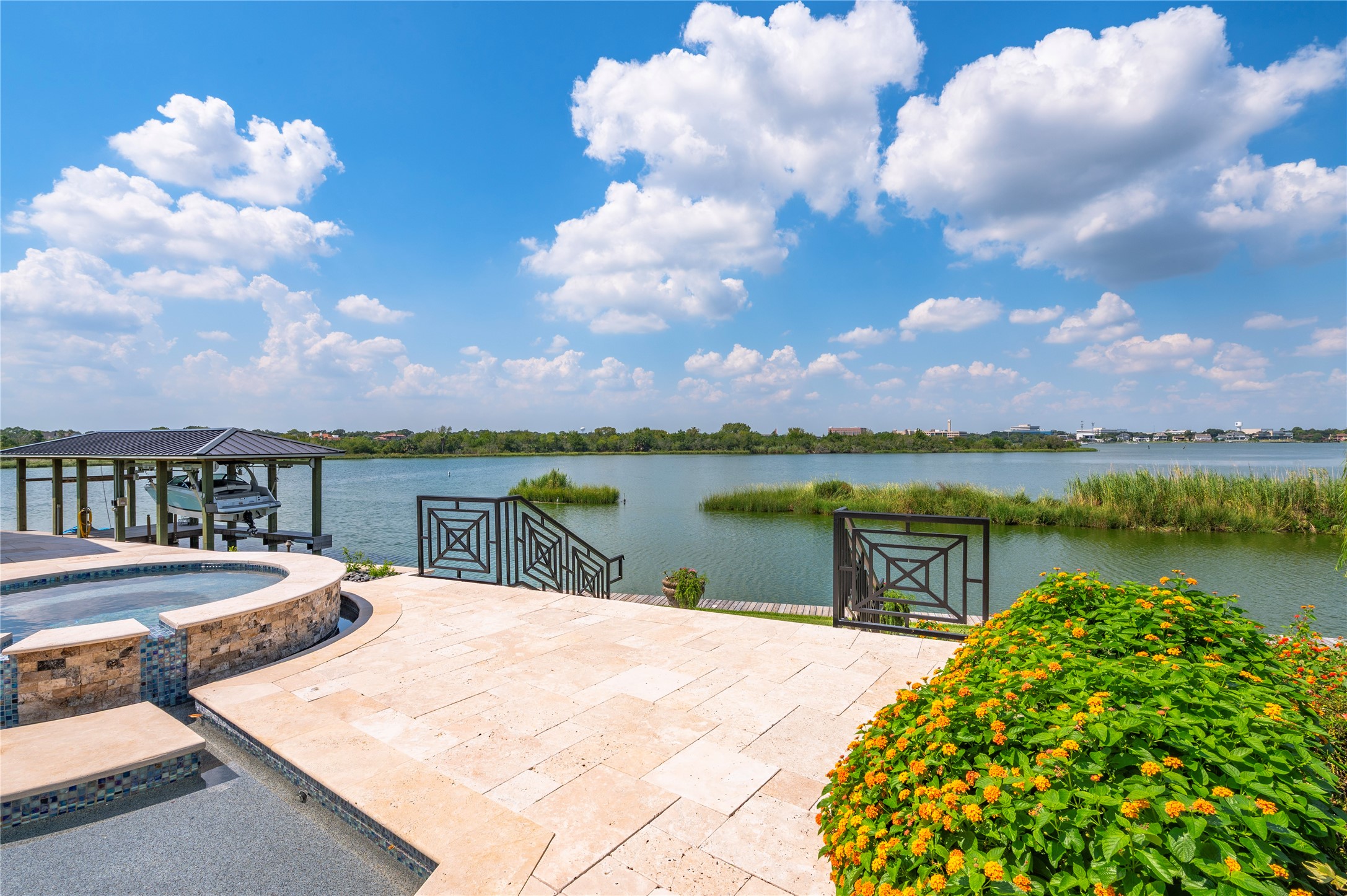 858 Signature Cove, League City, TX 77573