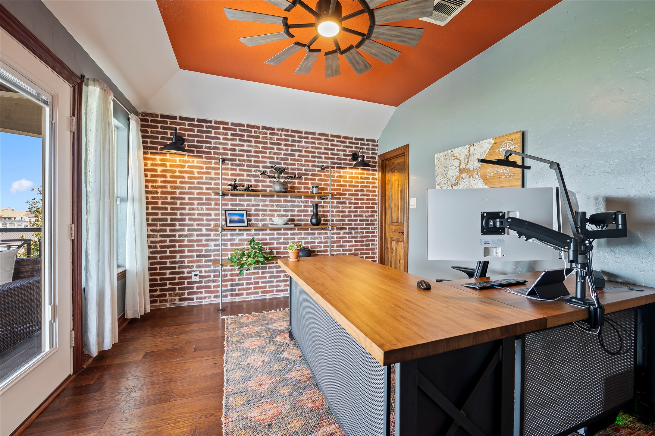 858 Signature Cove, League City, TX 77573