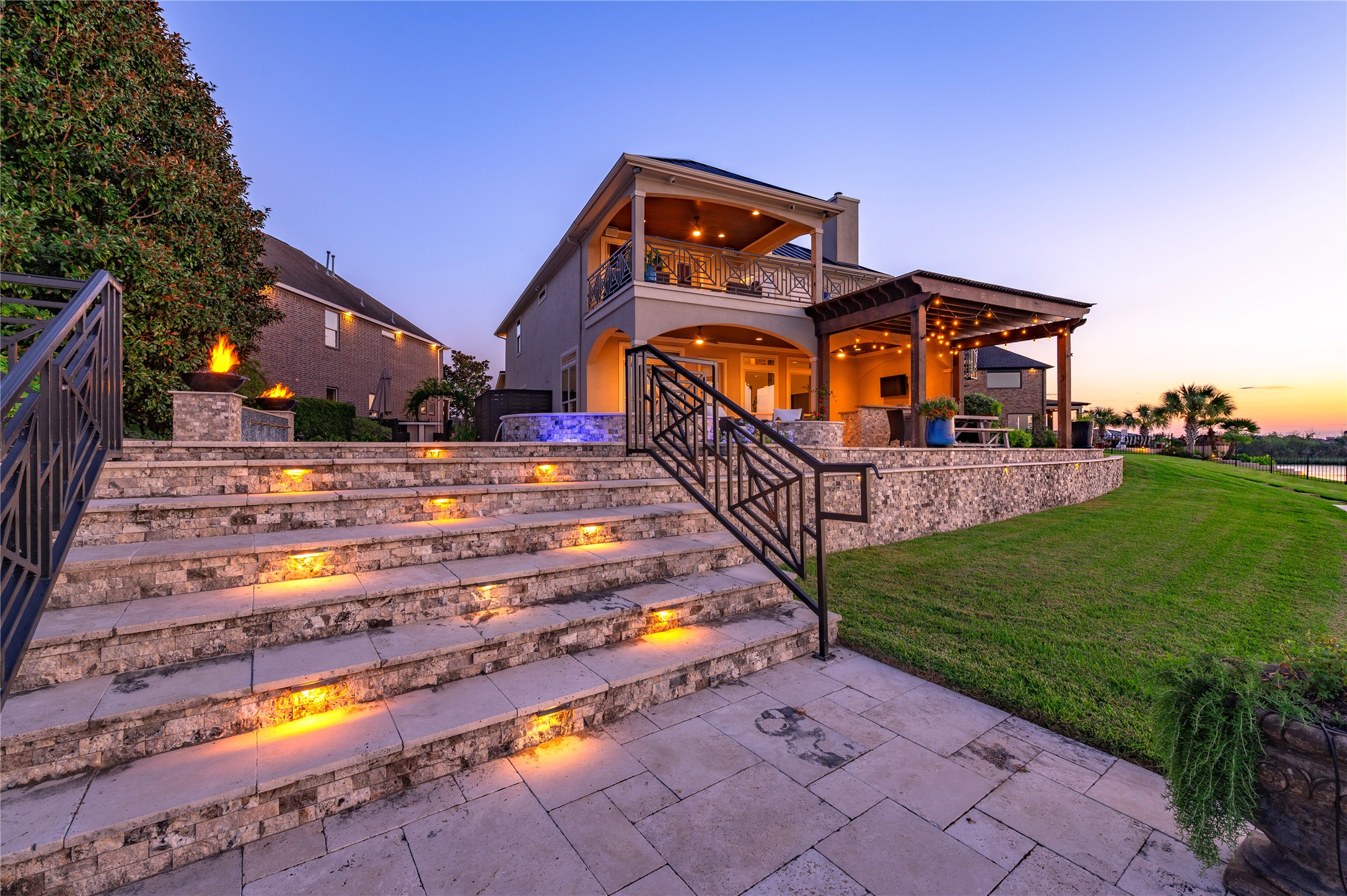 858 Signature Cove, League City, TX 77573