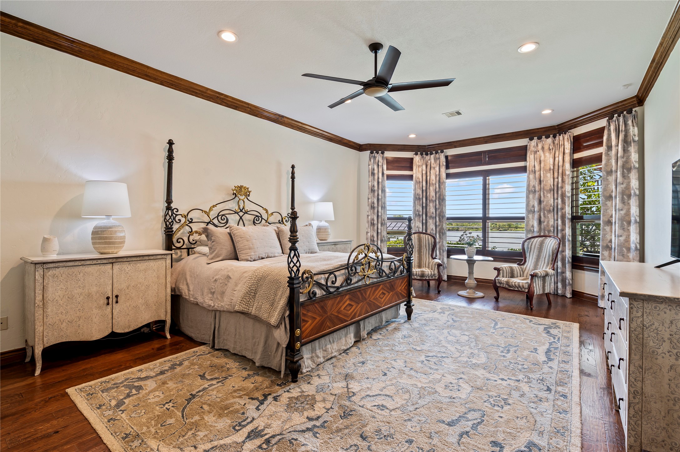 858 Signature Cove, League City, TX 77573