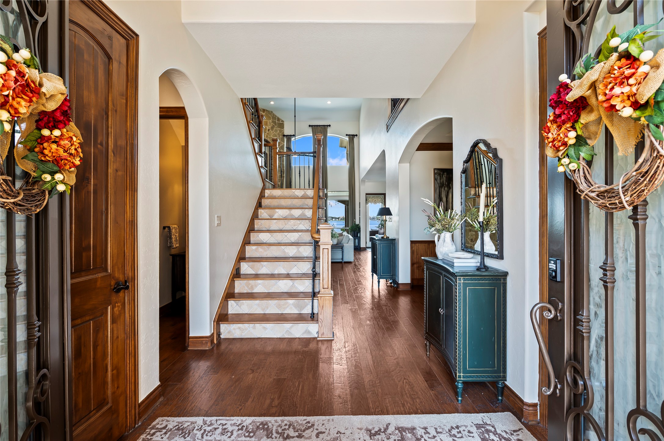 858 Signature Cove, League City, TX 77573