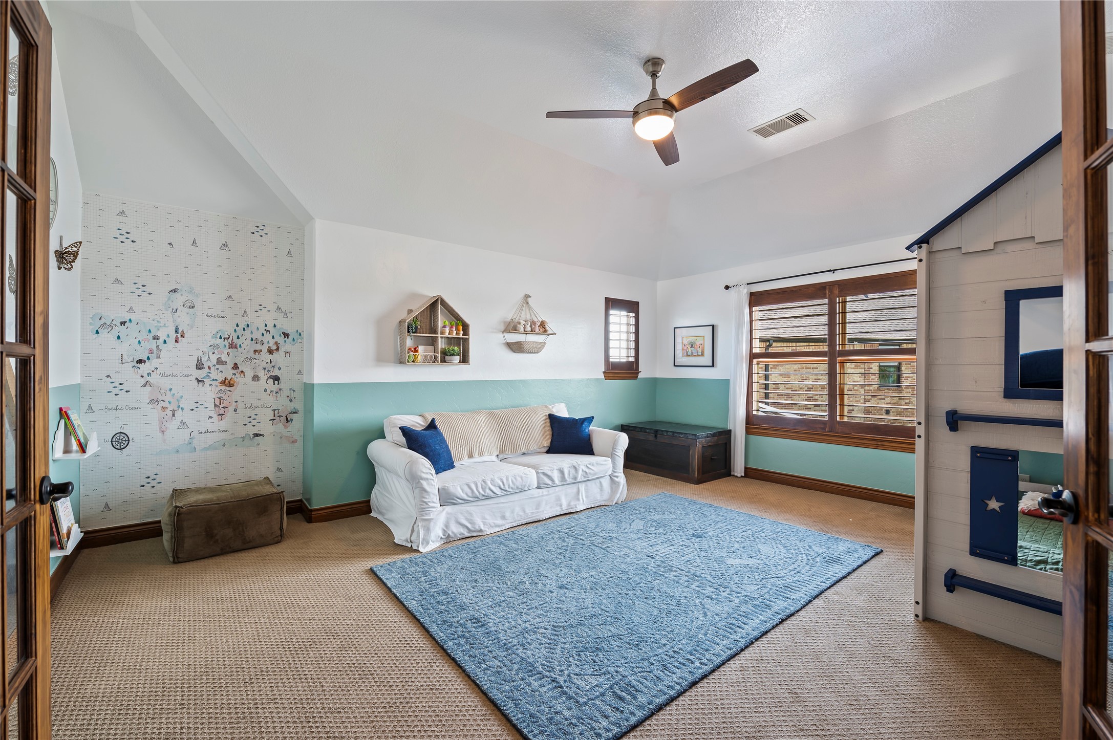 858 Signature Cove, League City, TX 77573