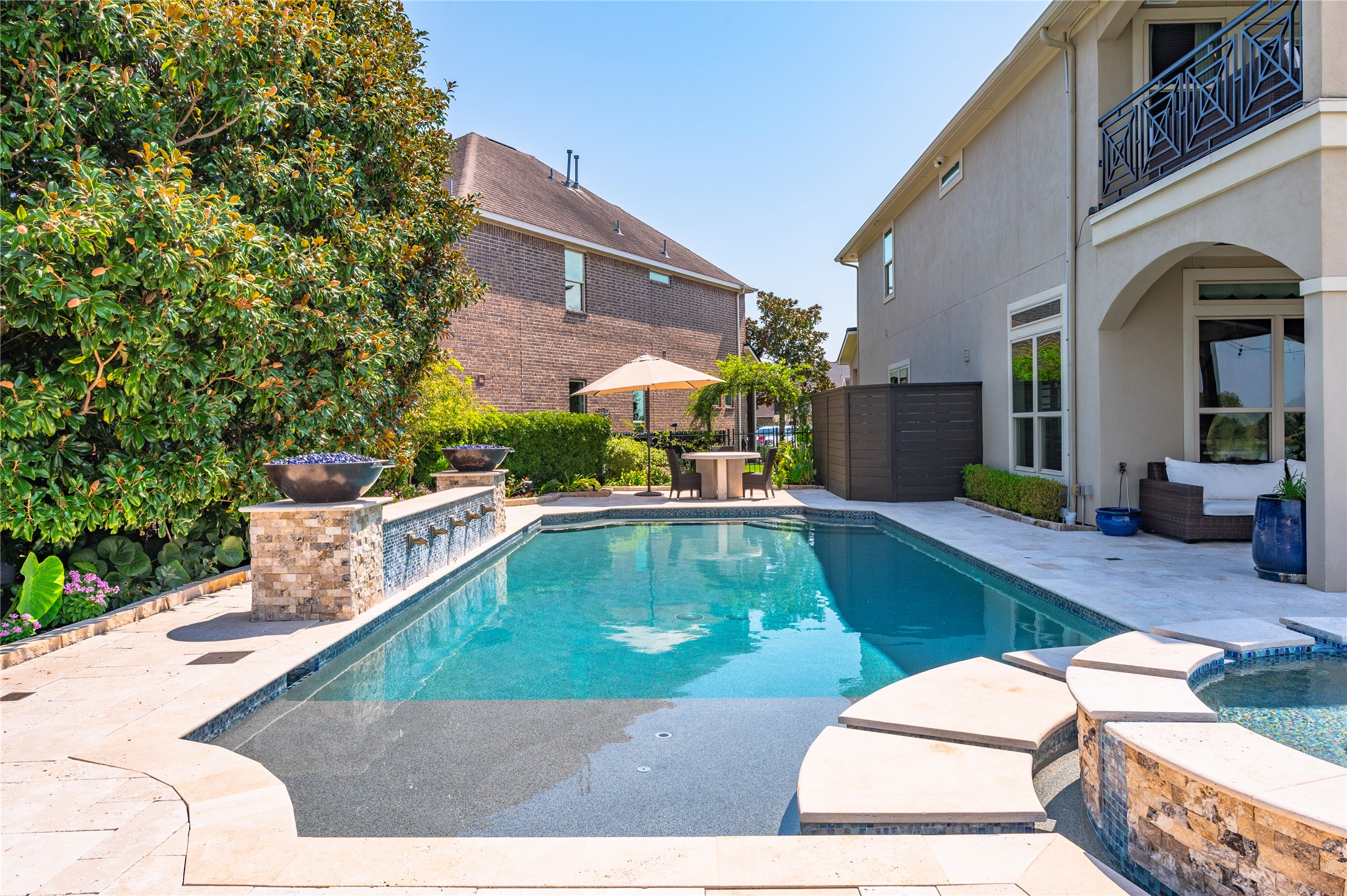 858 Signature Cove, League City, TX 77573