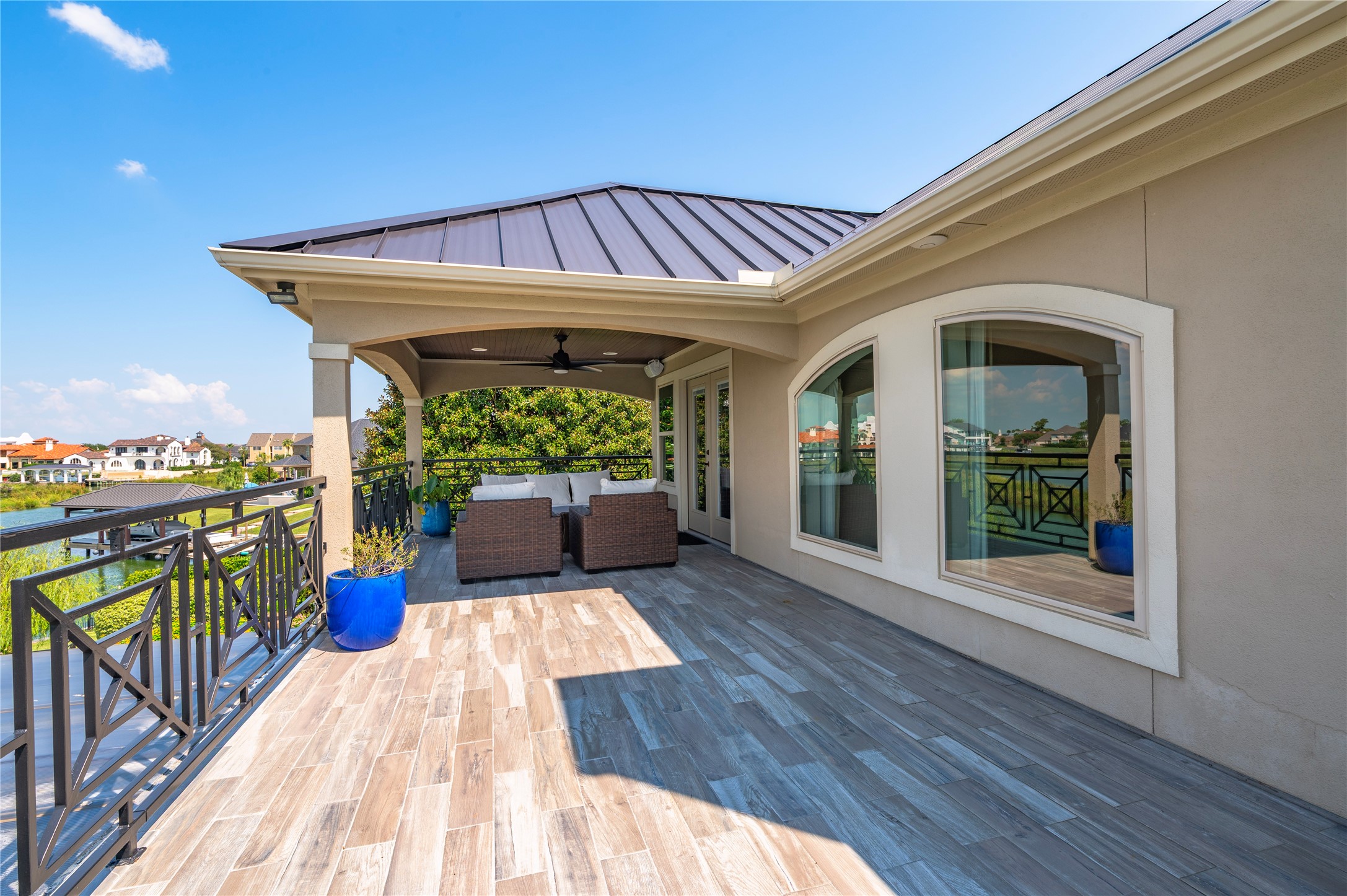 858 Signature Cove, League City, TX 77573