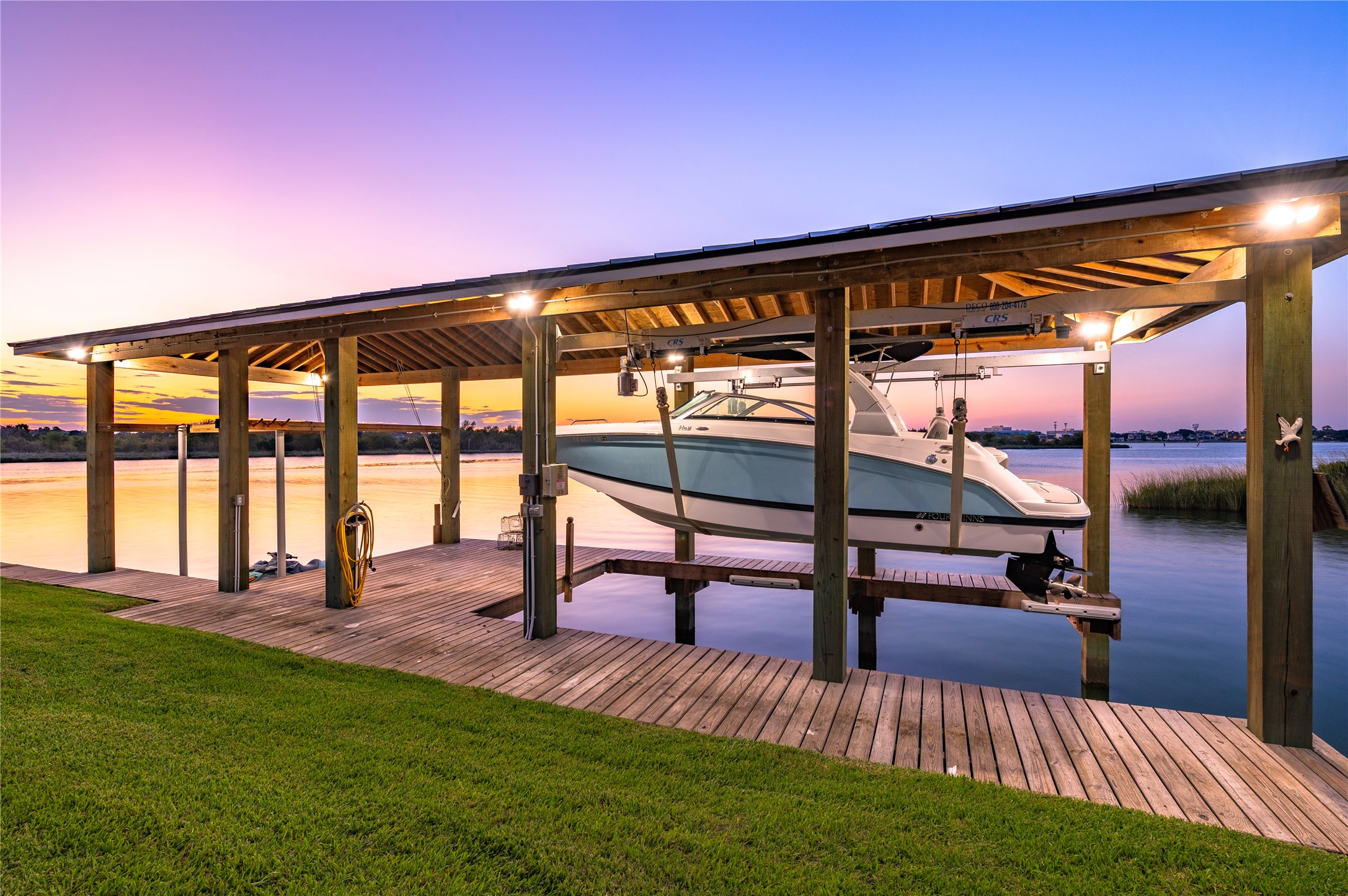 858 Signature Cove, League City, TX 77573