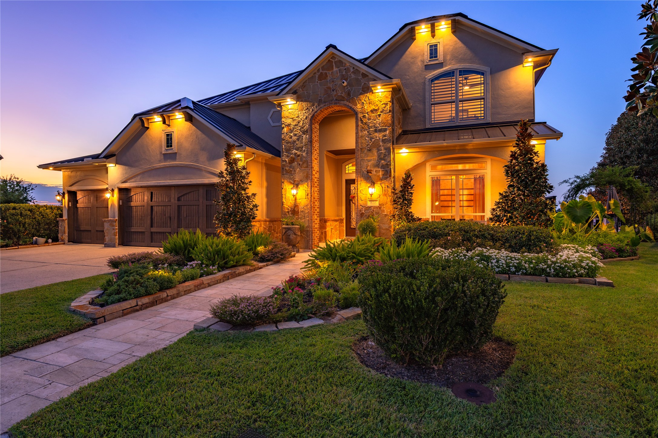 858 Signature Cove, League City, TX 77573