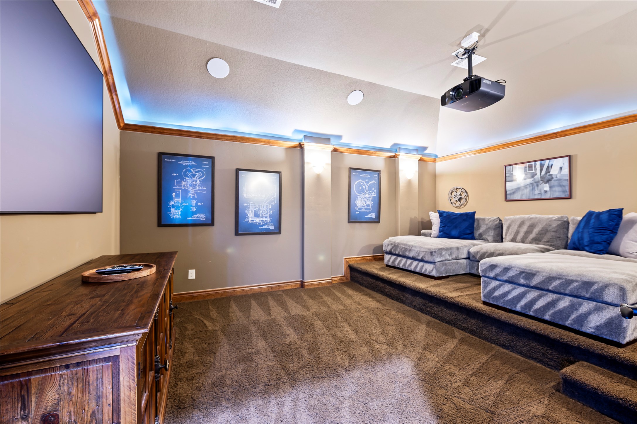858 Signature Cove, League City, TX 77573