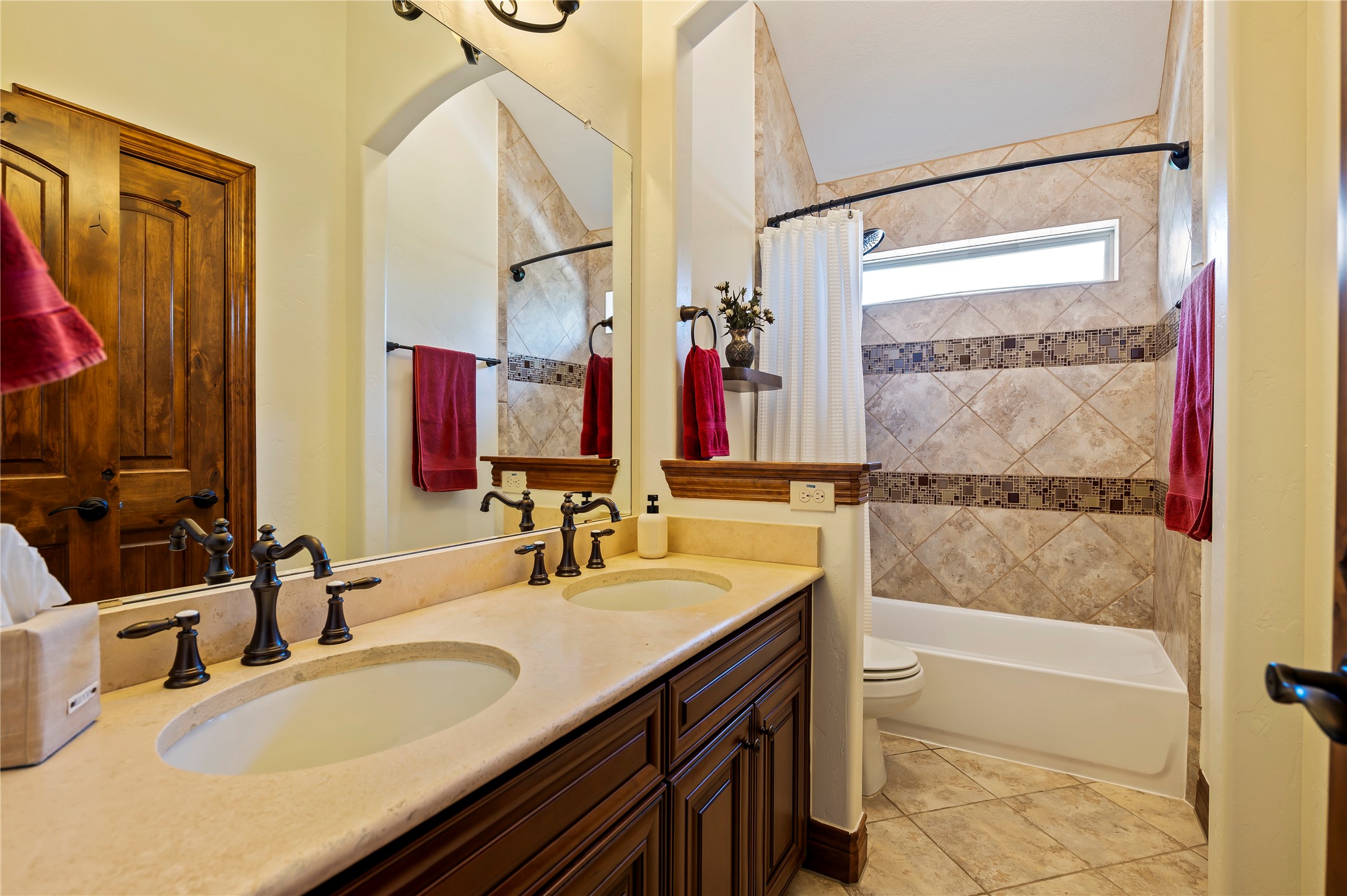 858 Signature Cove, League City, TX 77573