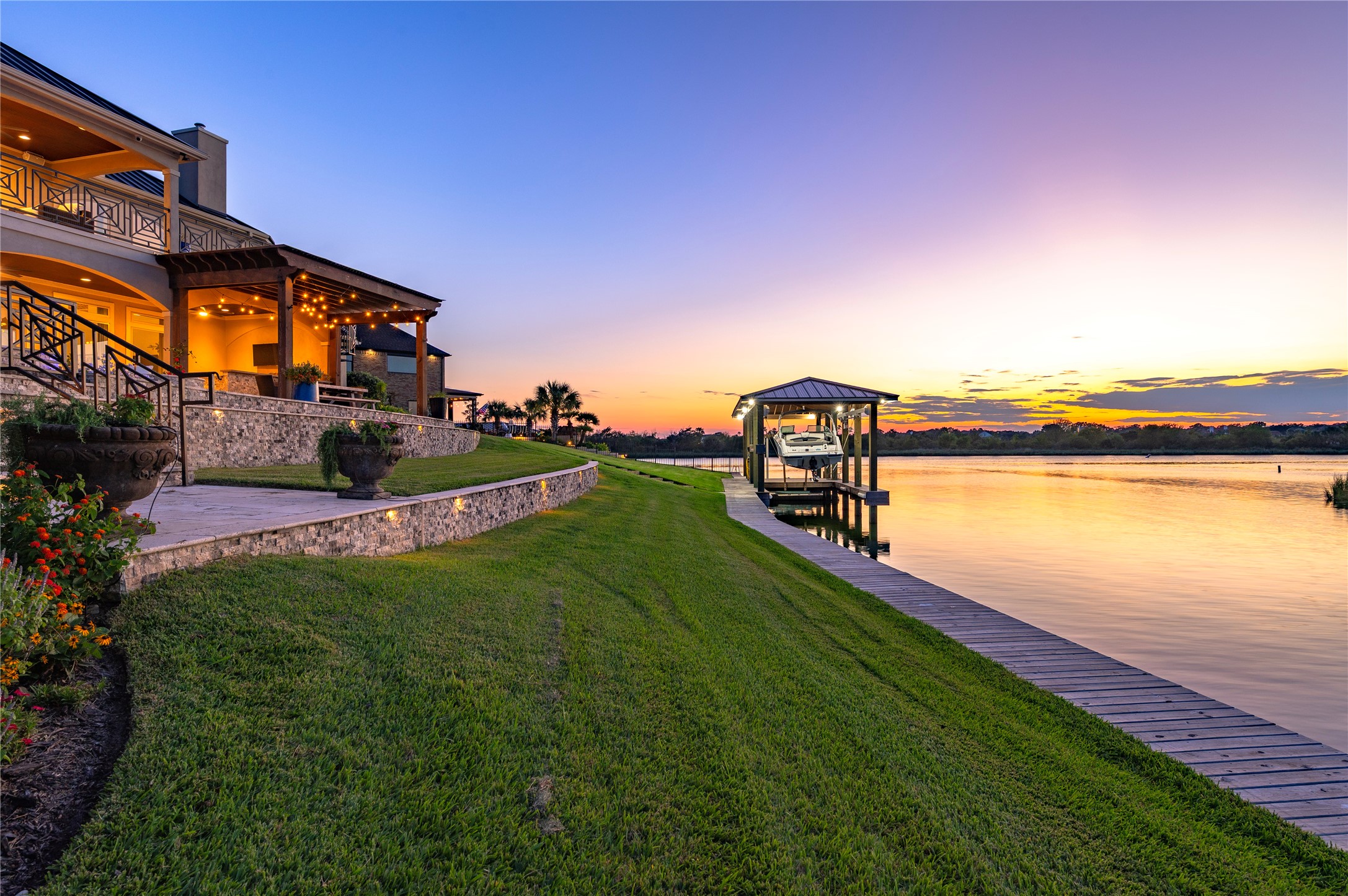 858 Signature Cove, League City, TX 77573