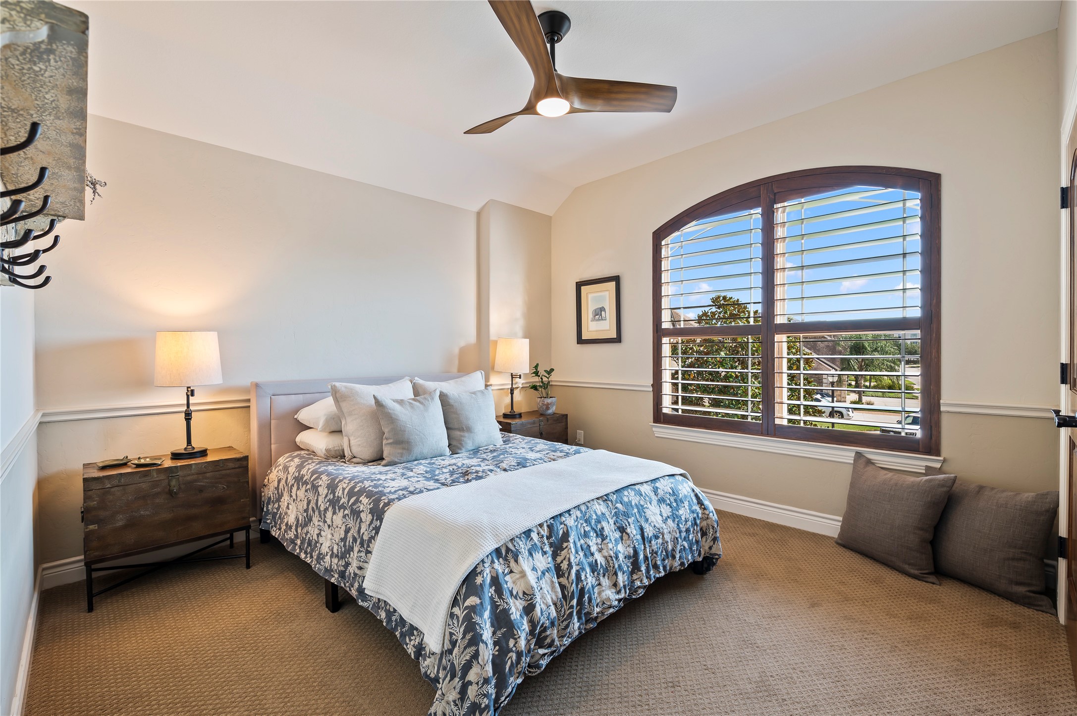 858 Signature Cove, League City, TX 77573