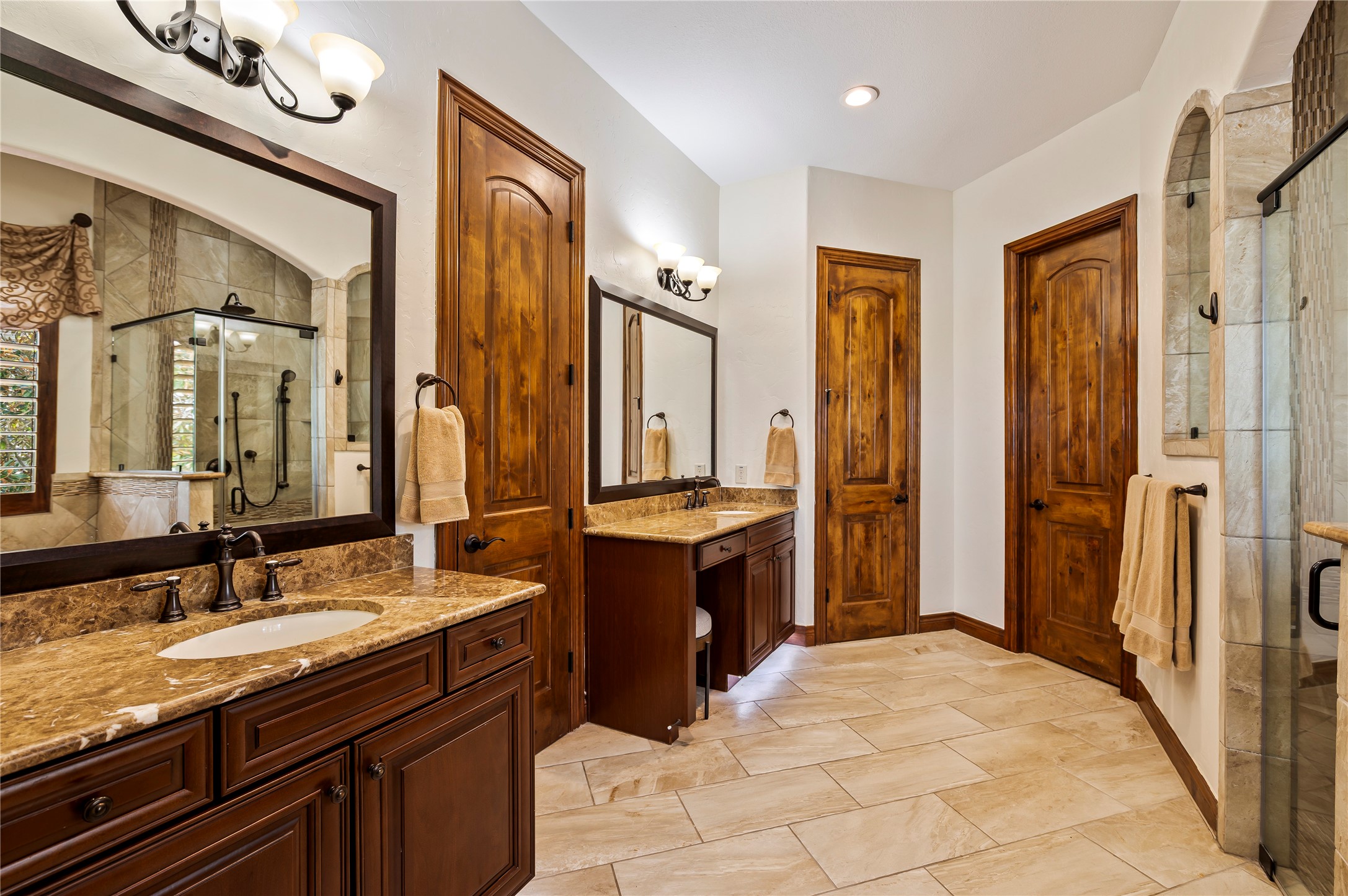 858 Signature Cove, League City, TX 77573