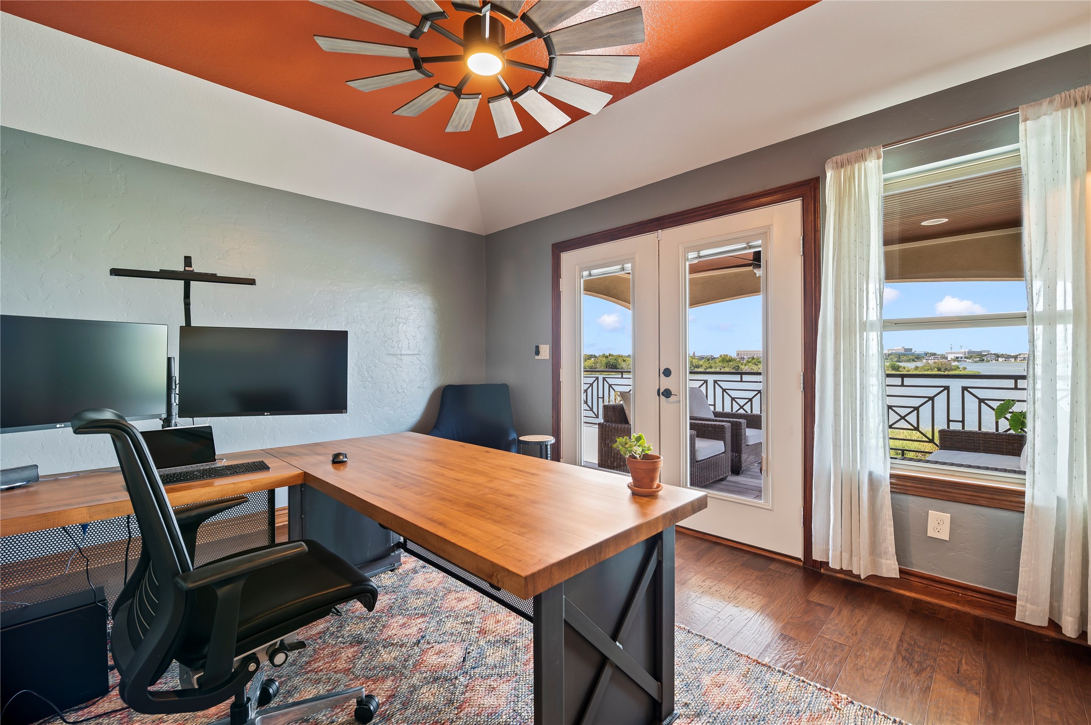 858 Signature Cove, League City, TX 77573
