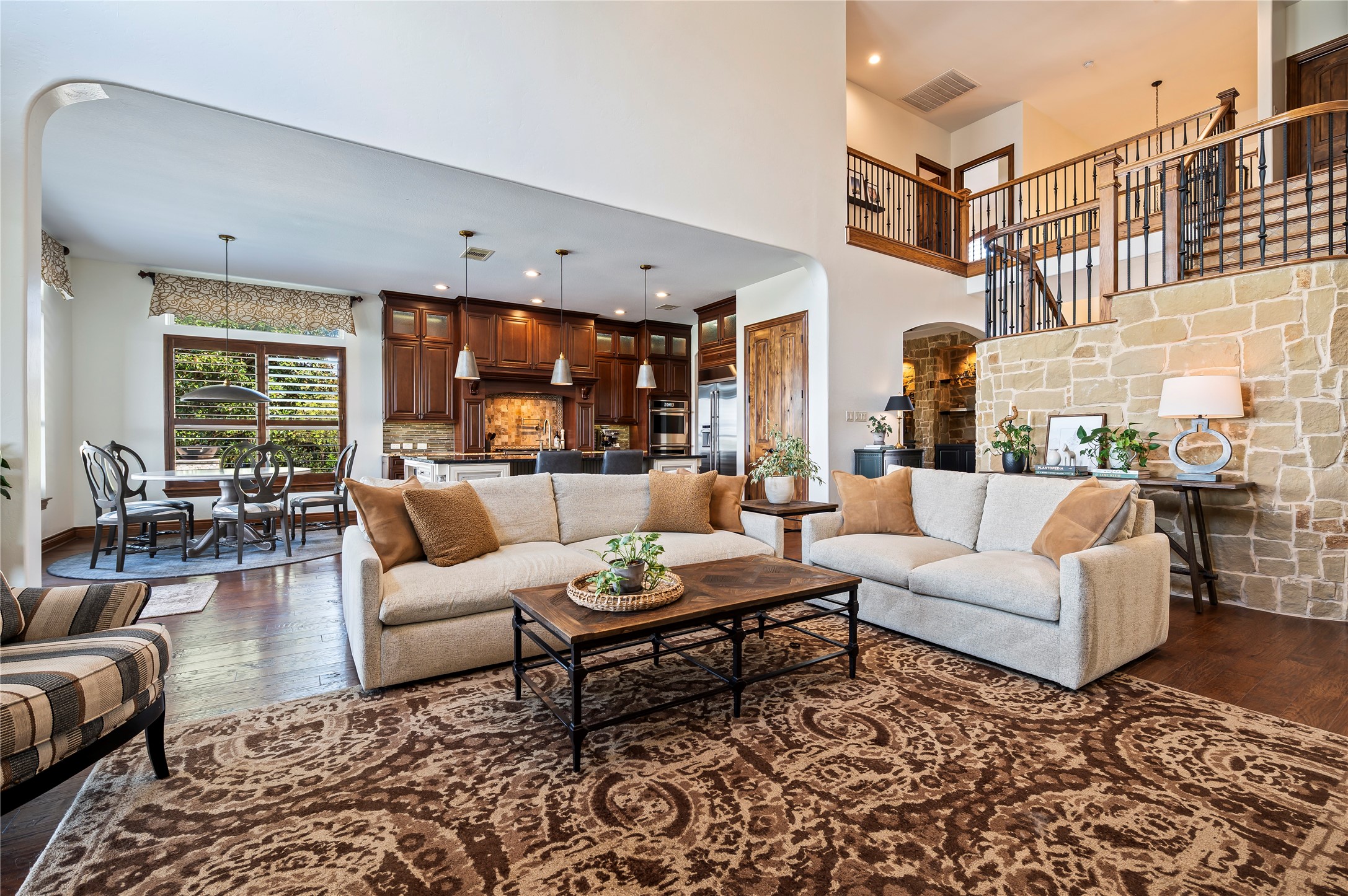 858 Signature Cove, League City, TX 77573