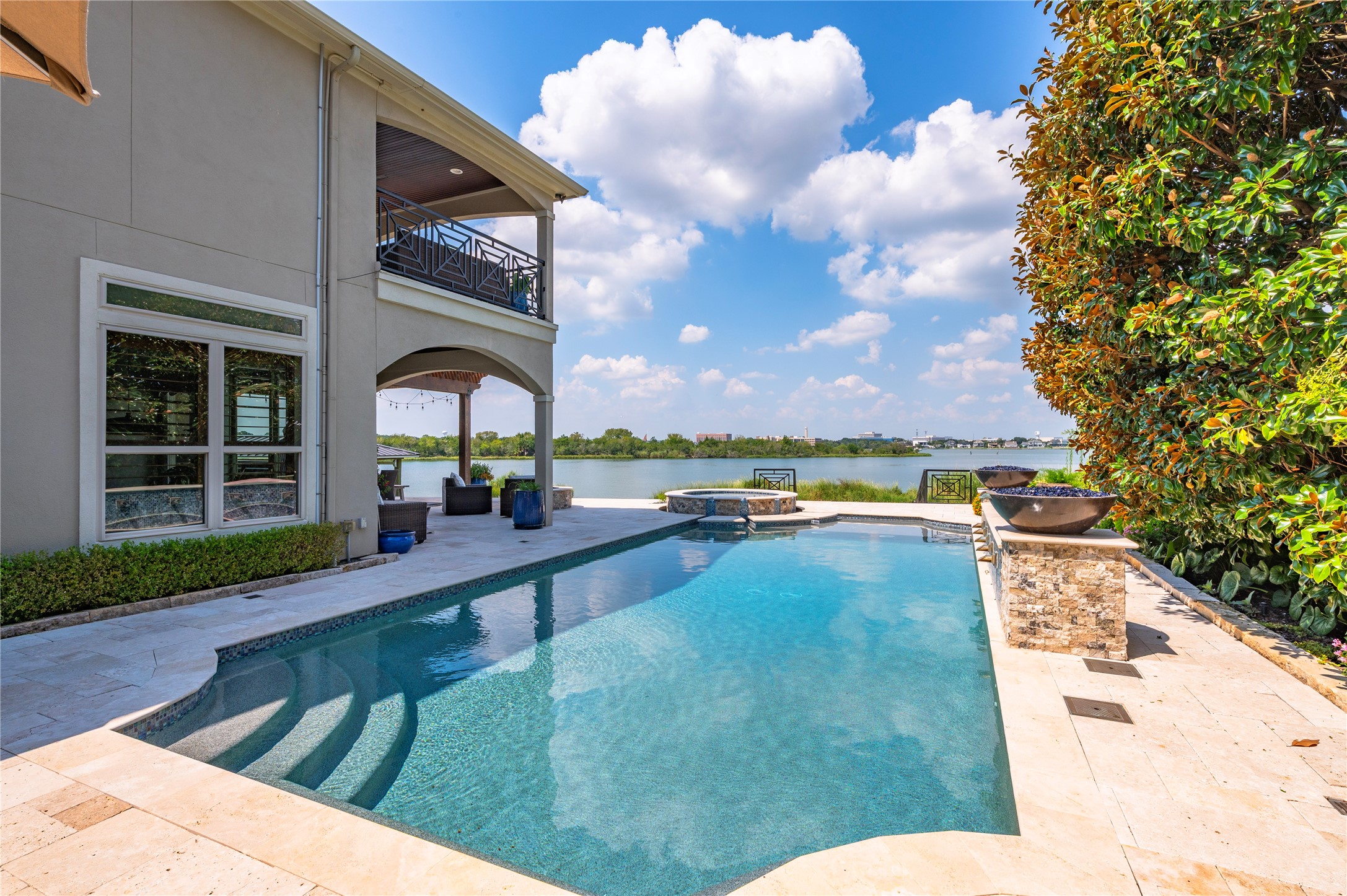 858 Signature Cove, League City, TX 77573