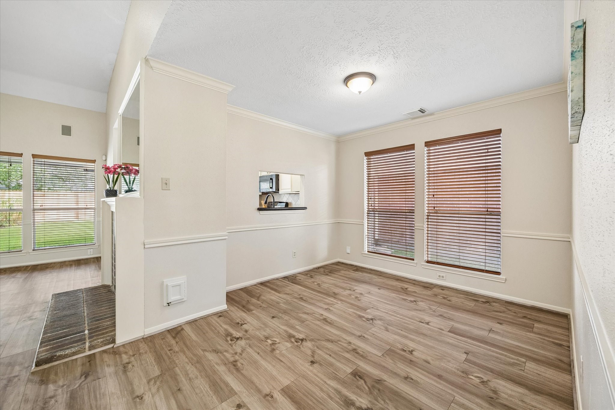 14427 Sun Harbor Drive, Houston, TX 77062