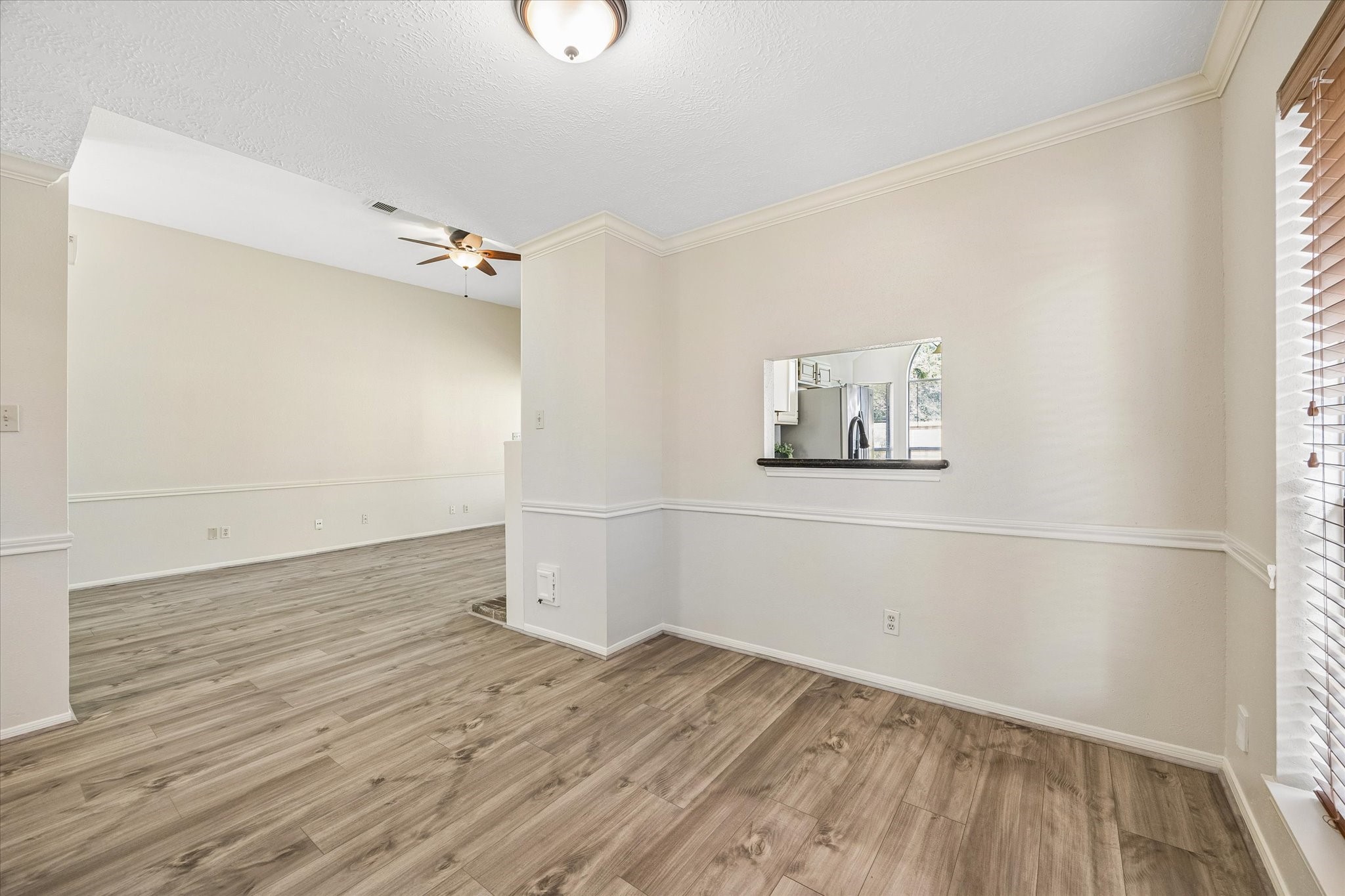 14427 Sun Harbor Drive, Houston, TX 77062