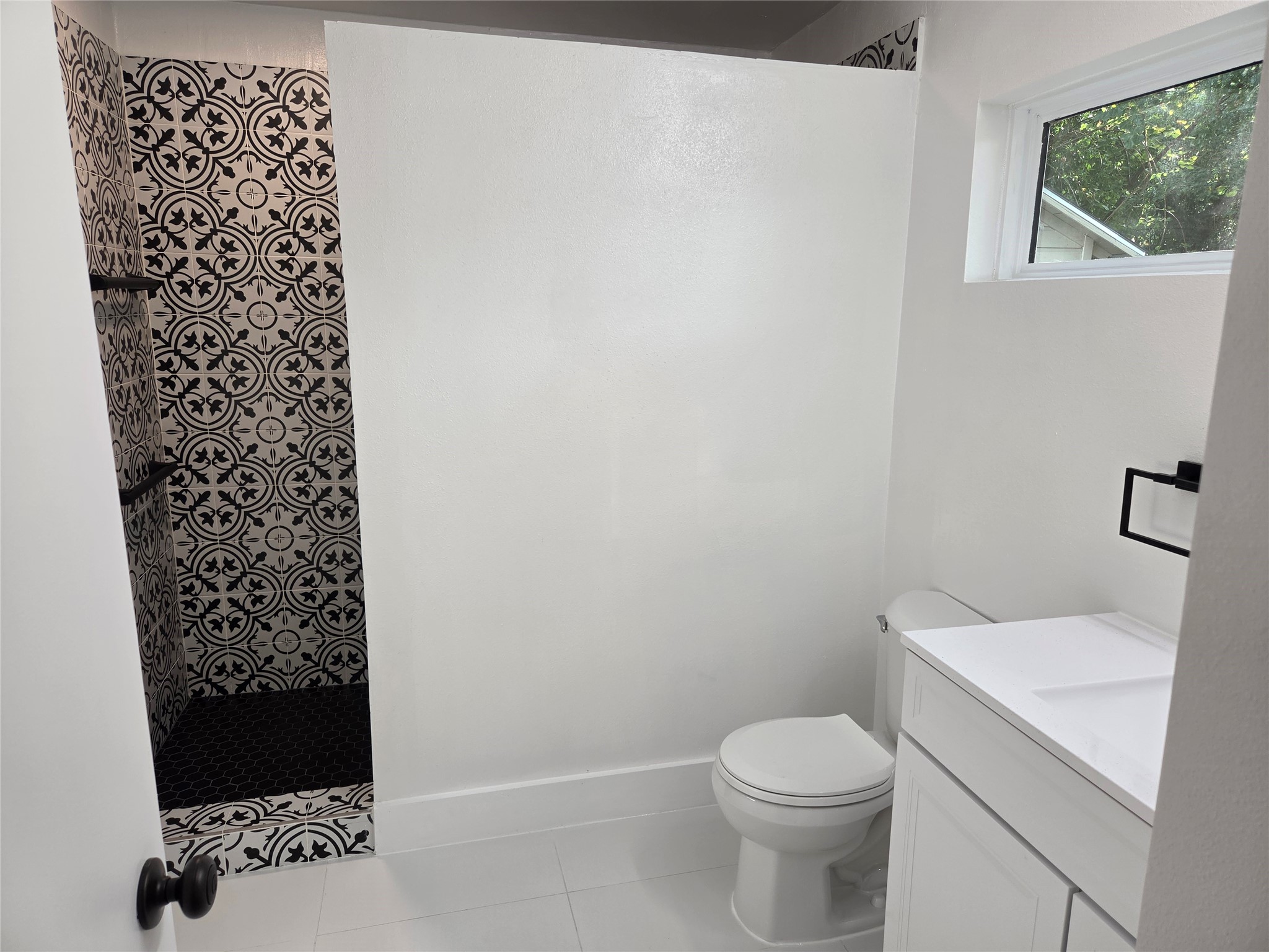 1449 Munger Street, Houston, TX 77023