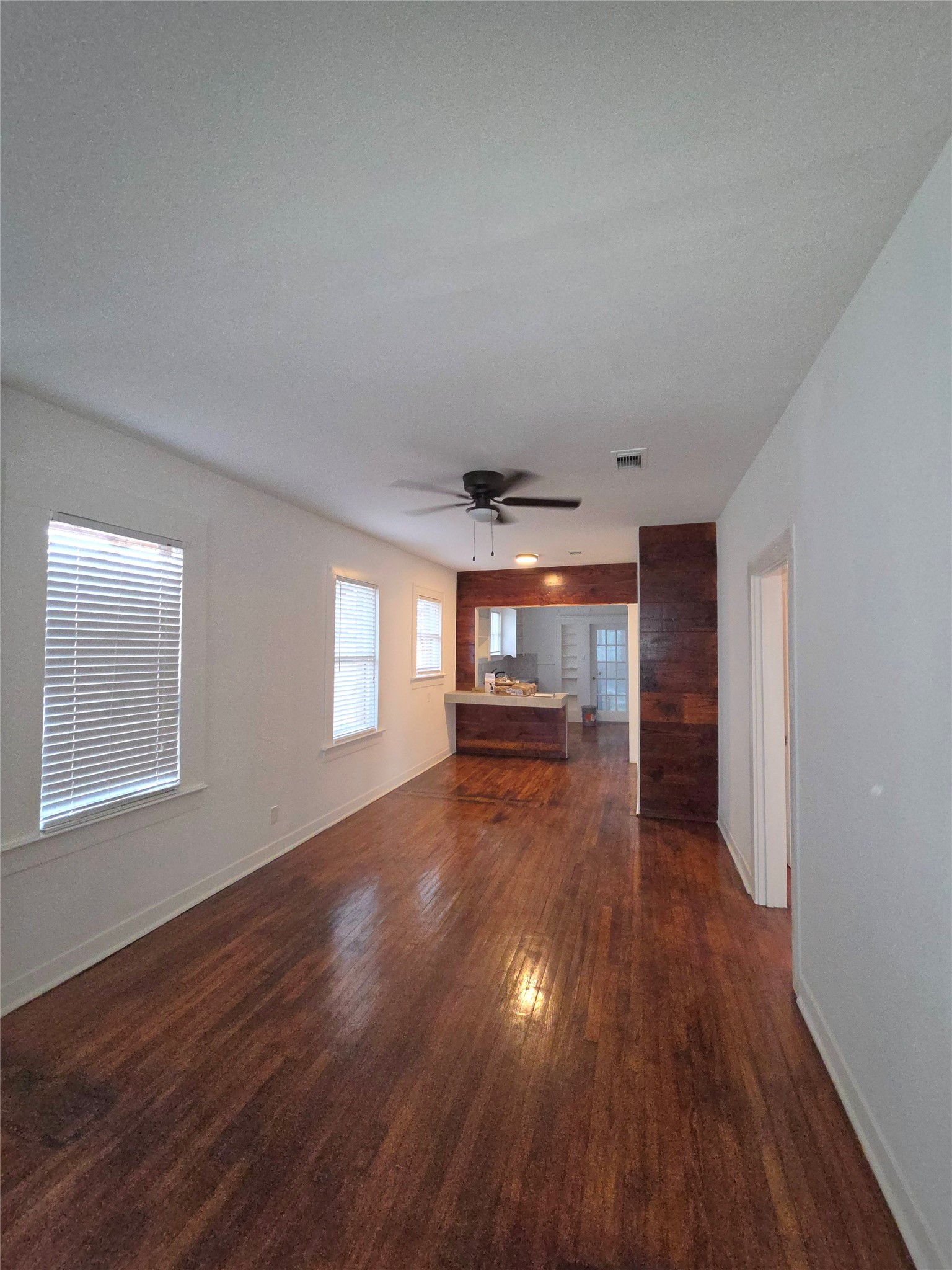 1449 Munger Street, Houston, TX 77023