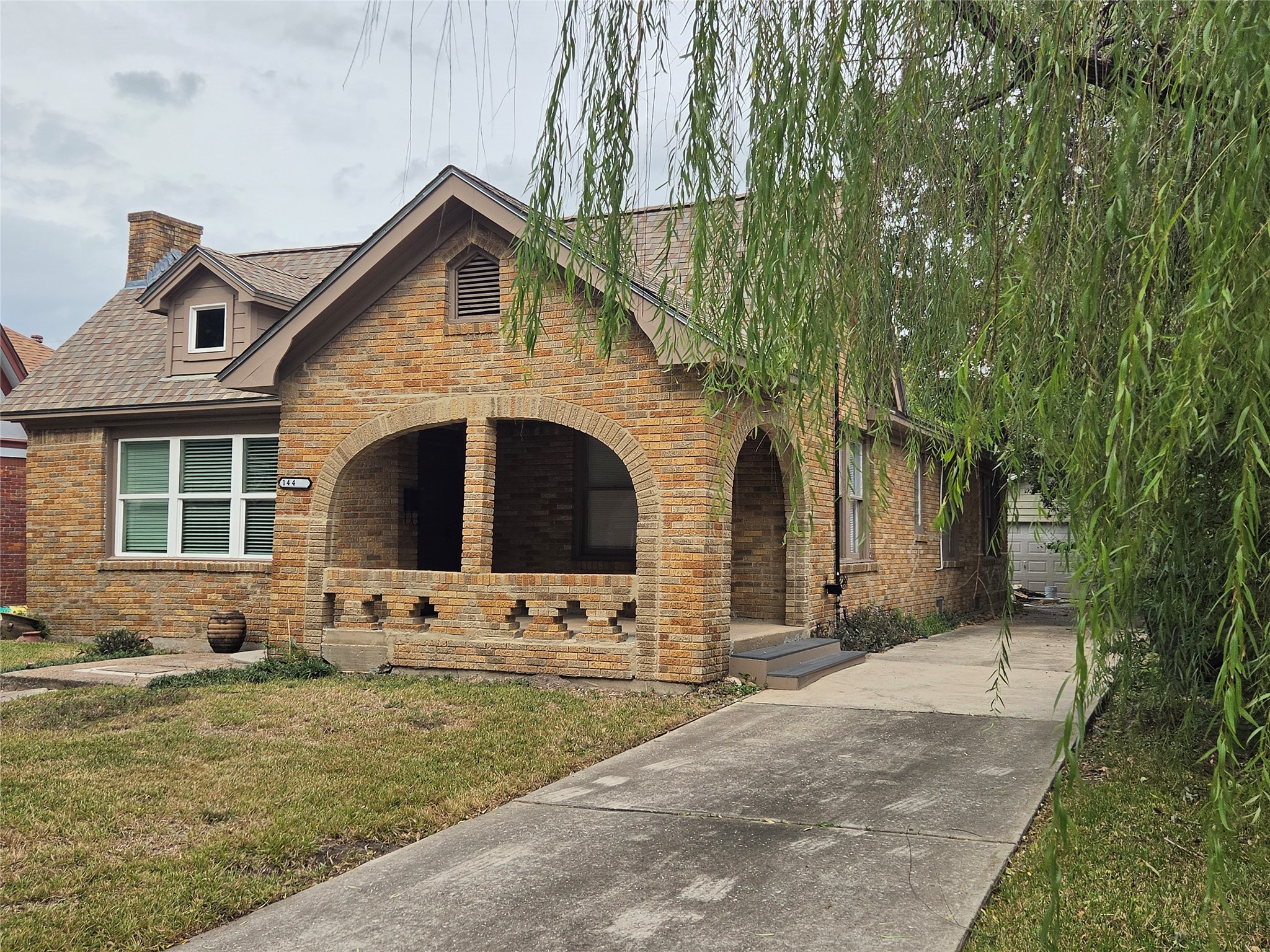 1449 Munger Street, Houston, TX 77023