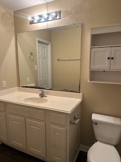 7130 Orange Tree Lane, Richmond, TX 77469