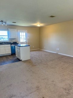 7130 Orange Tree Lane, Richmond, TX 77469