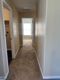 7130 Orange Tree Lane, Richmond, TX 77469