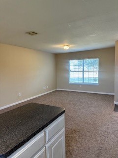 7130 Orange Tree Lane, Richmond, TX 77469