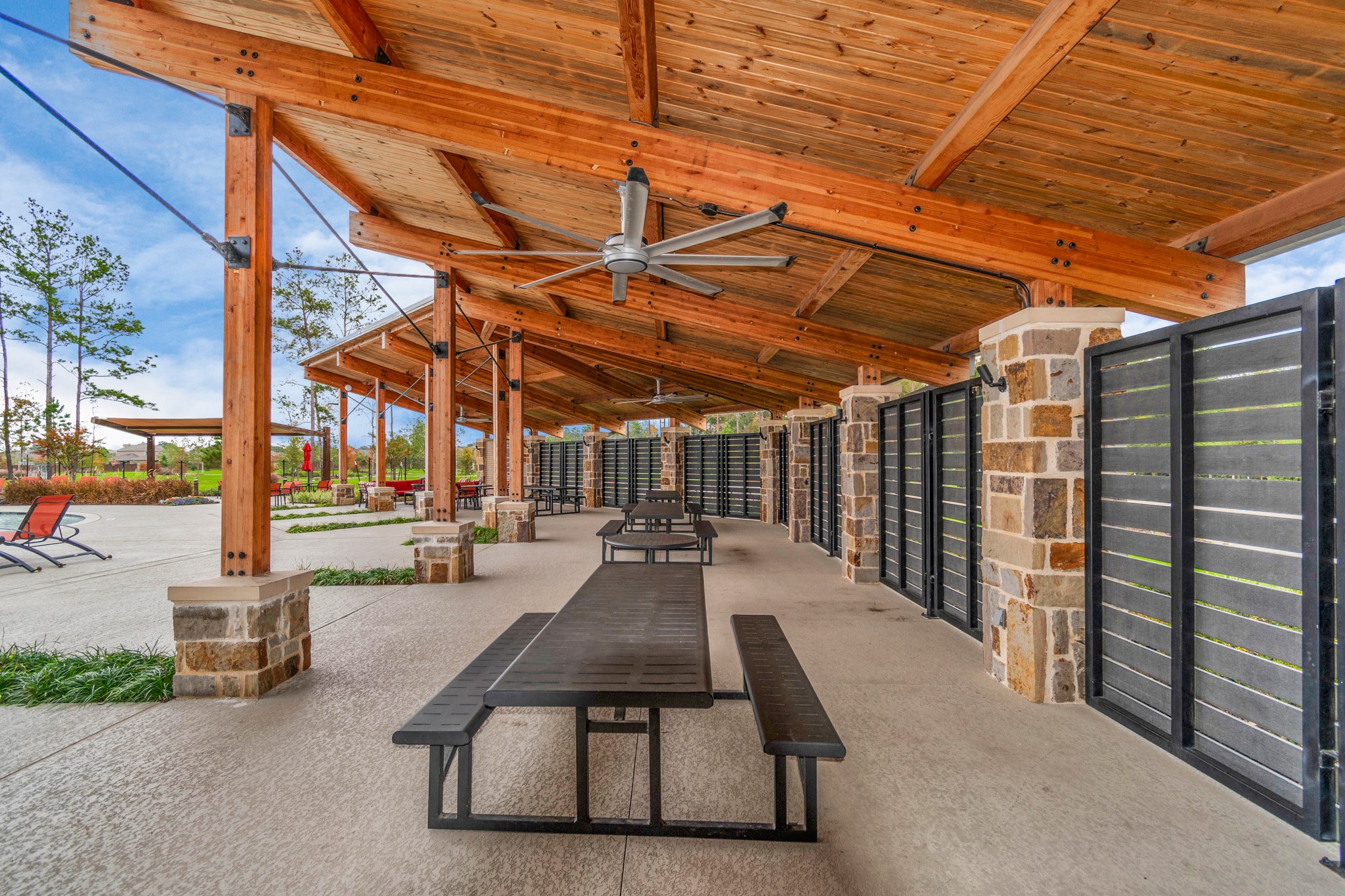 16150 Elbridge Court, Conroe, TX 77302