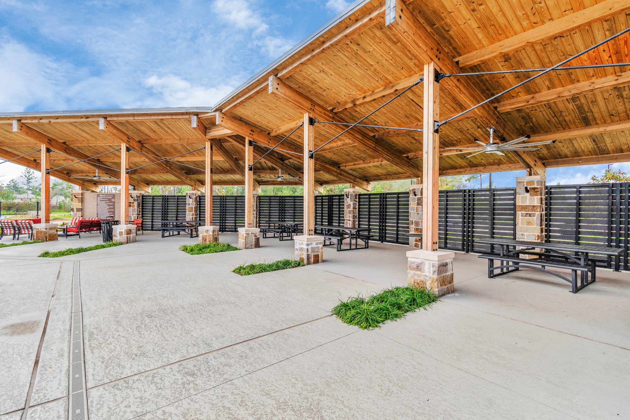 16150 Elbridge Court, Conroe, TX 77302
