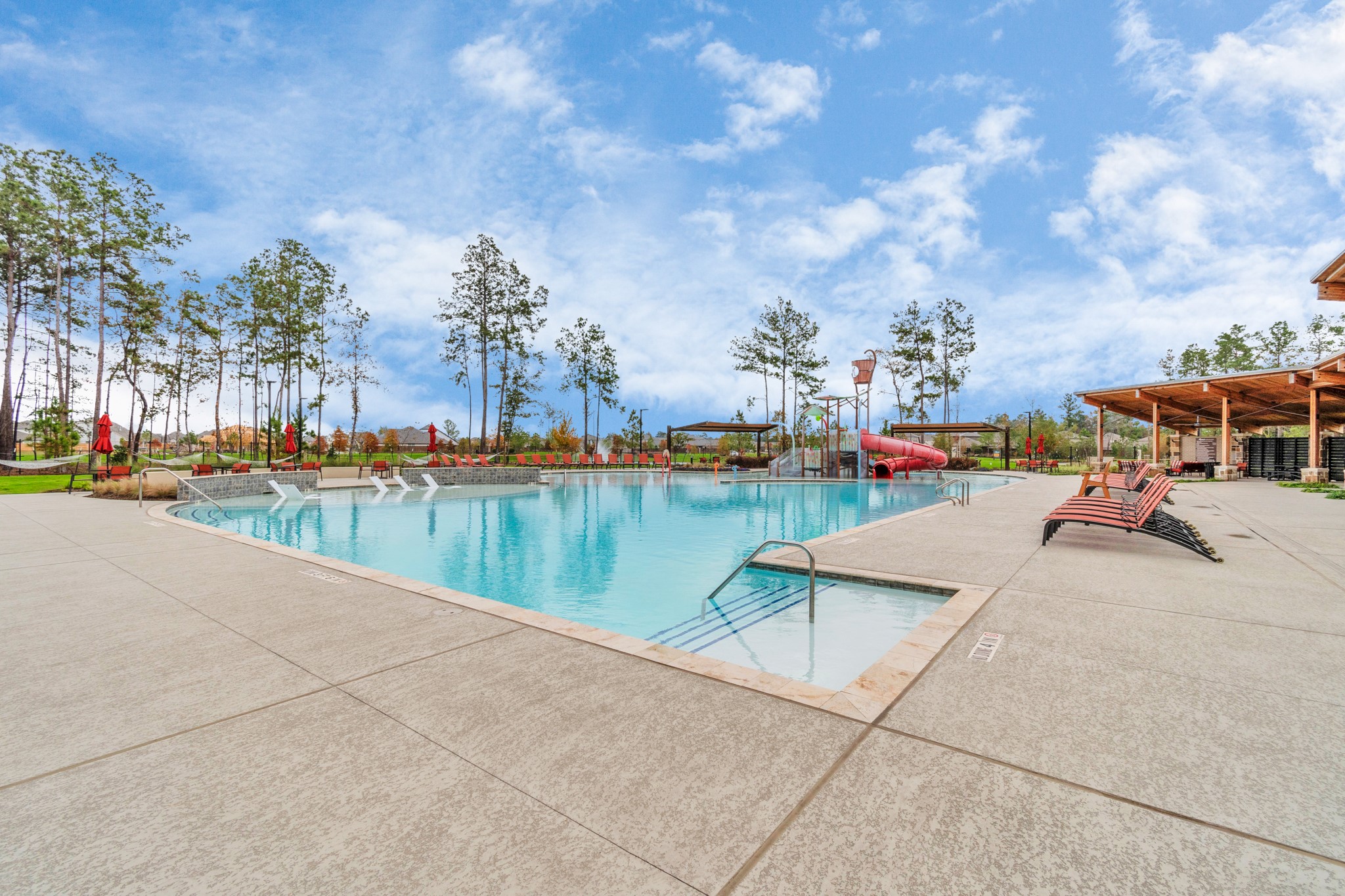 16150 Elbridge Court, Conroe, TX 77302