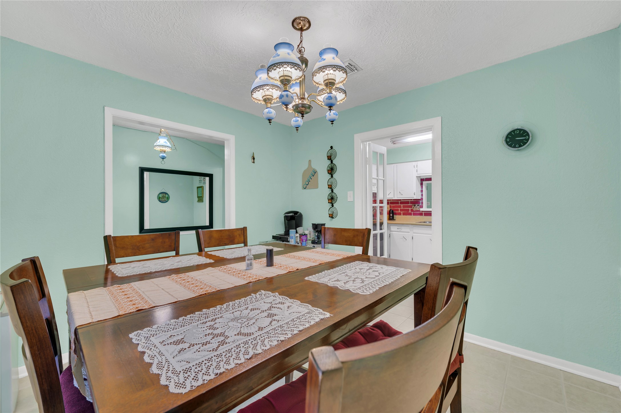 12402 Gotham Drive, Houston, TX 77089