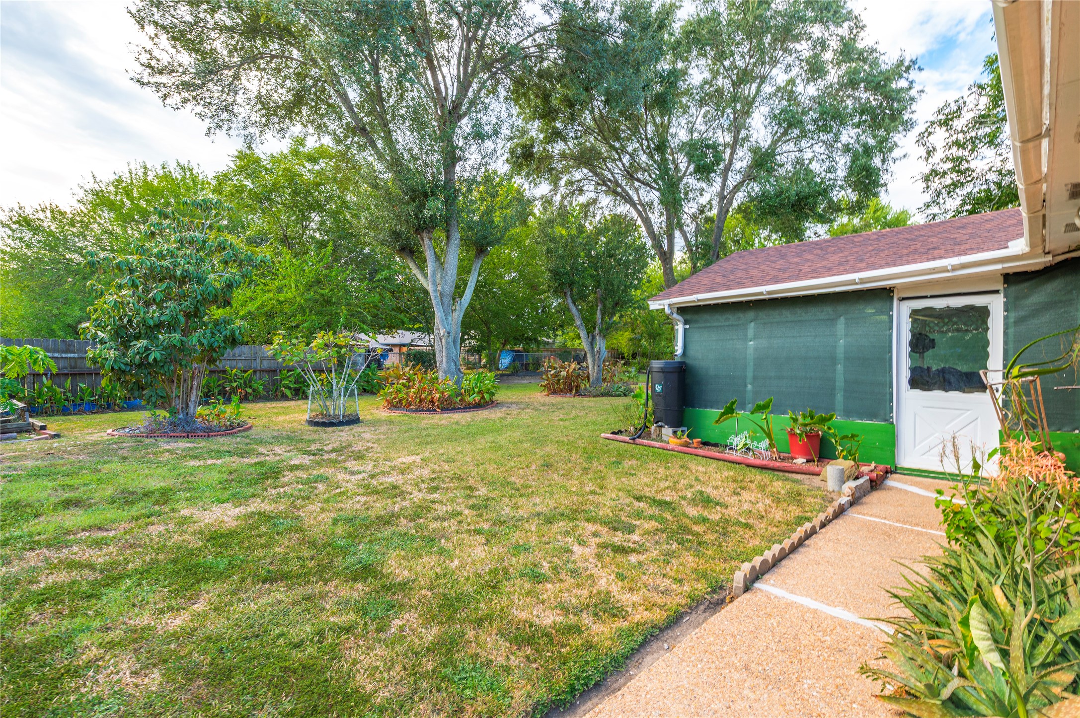 12402 Gotham Drive, Houston, TX 77089