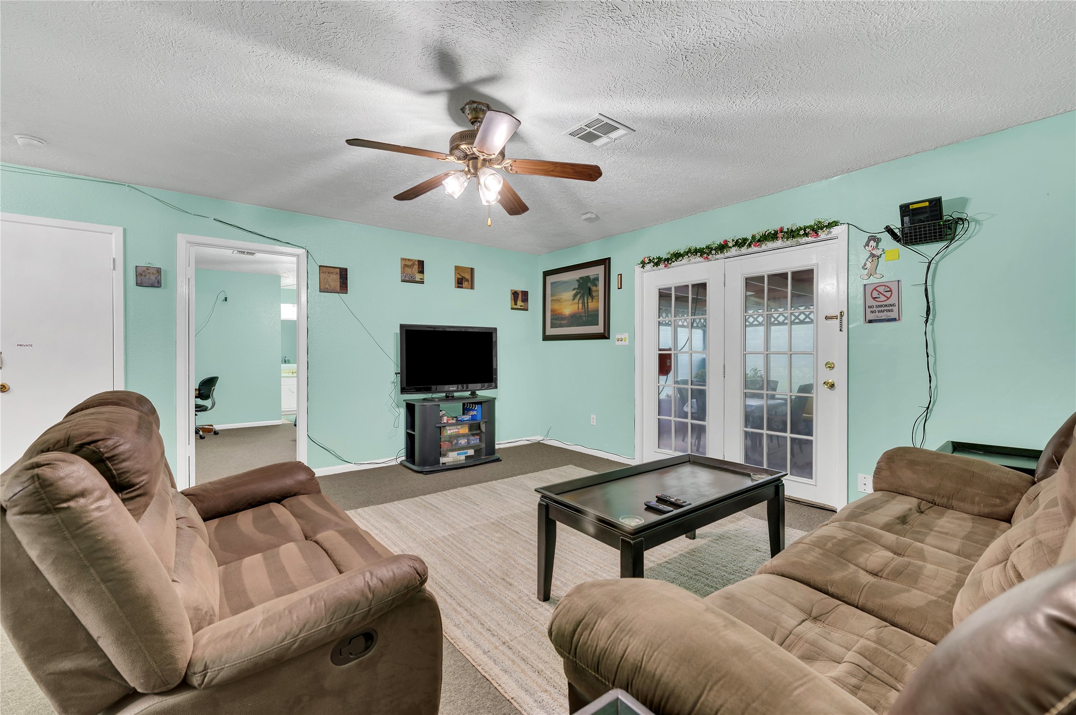12402 Gotham Drive, Houston, TX 77089