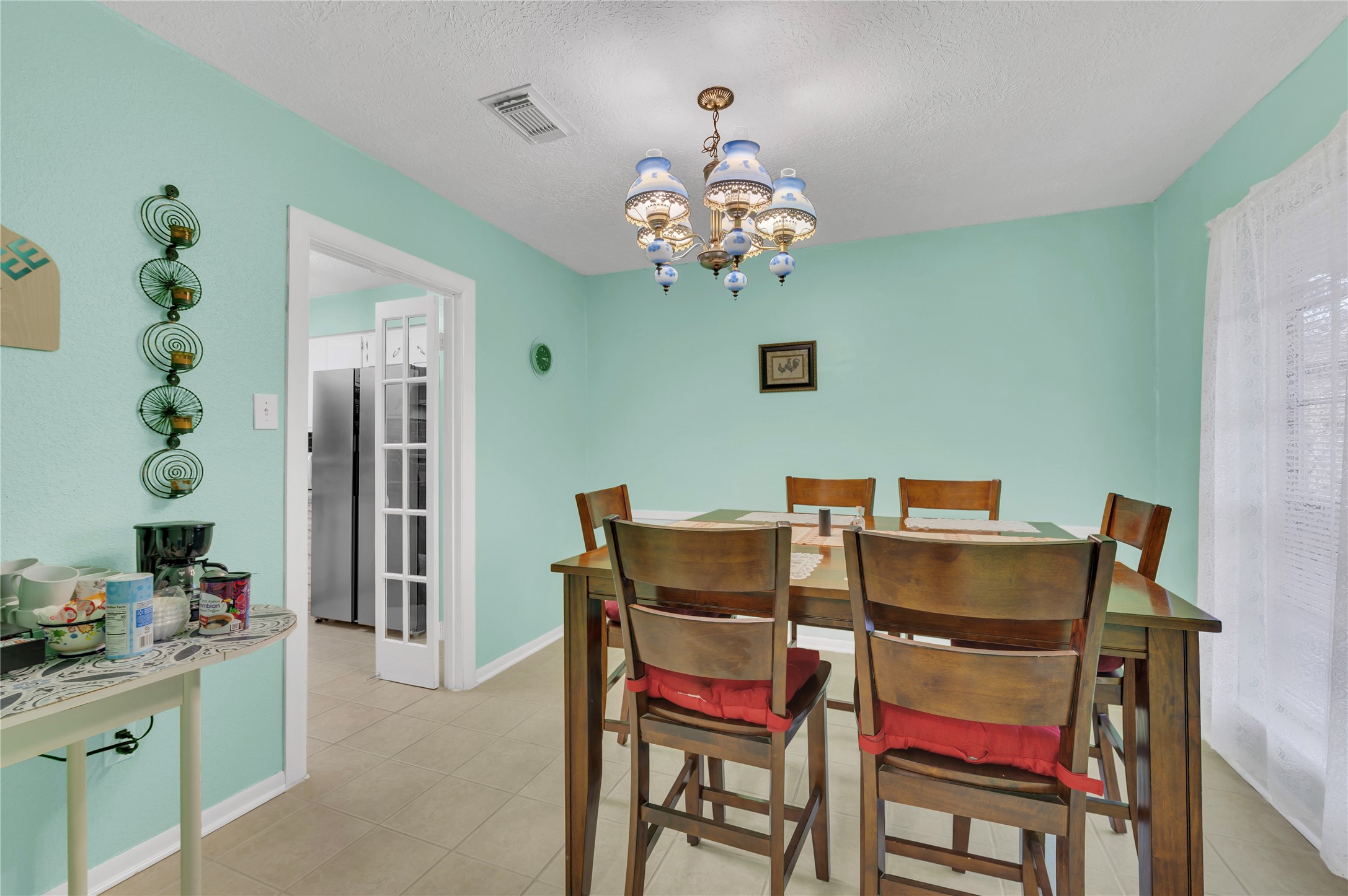 12402 Gotham Drive, Houston, TX 77089