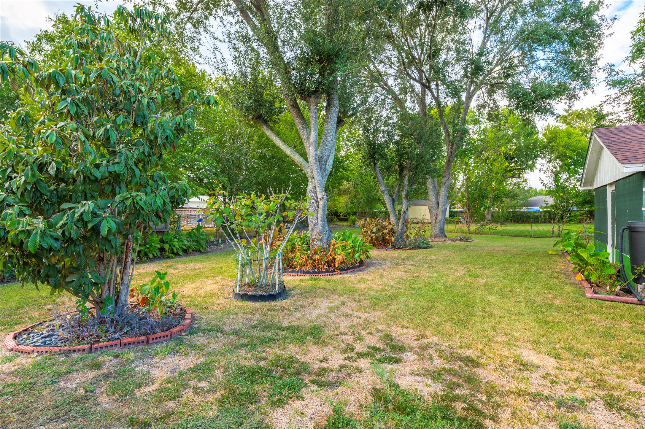 12402 Gotham Drive, Houston, TX 77089