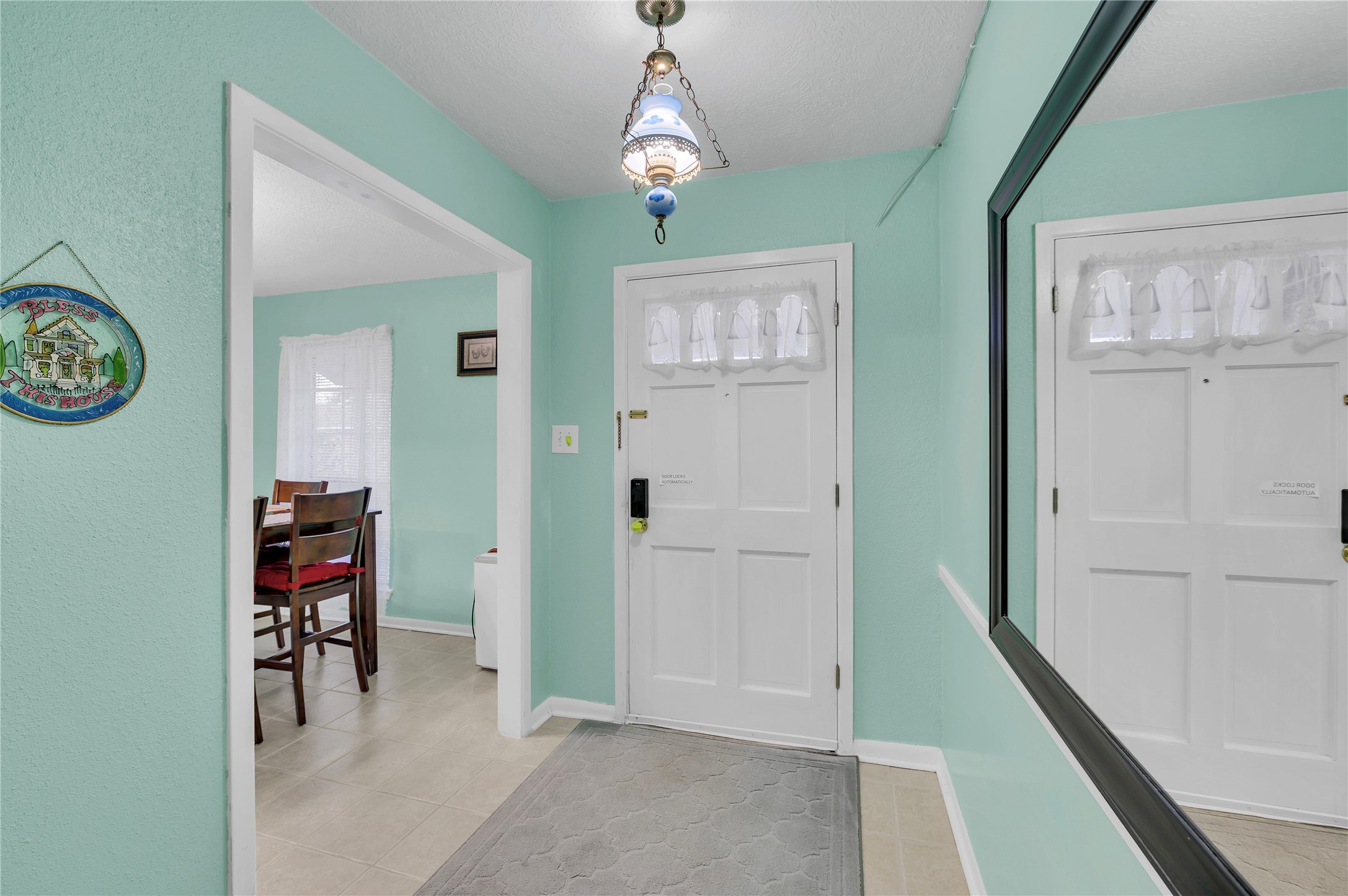 12402 Gotham Drive, Houston, TX 77089
