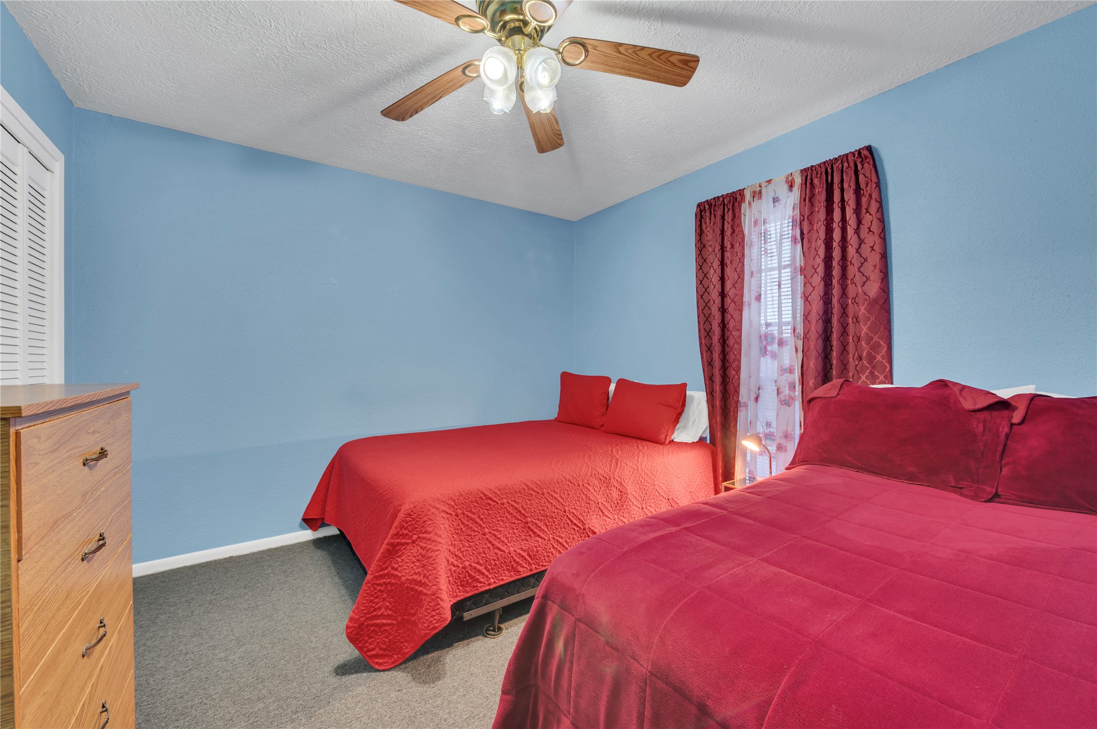 12402 Gotham Drive, Houston, TX 77089