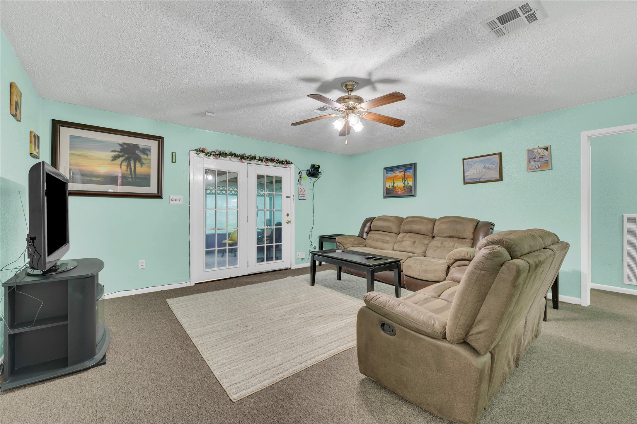 12402 Gotham Drive, Houston, TX 77089