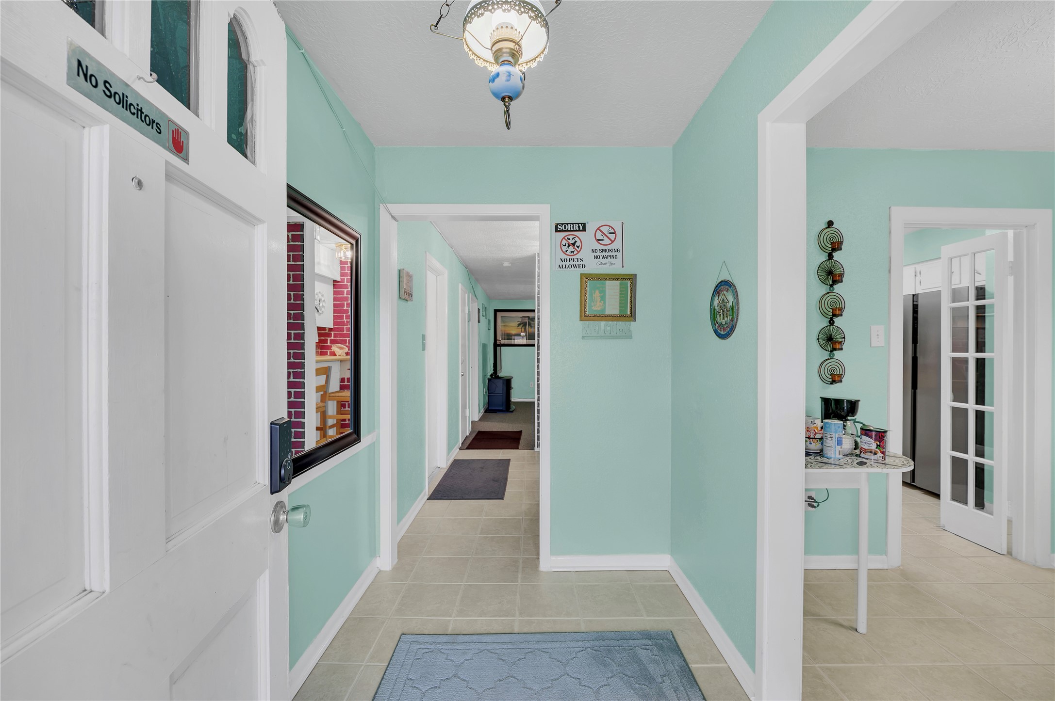 12402 Gotham Drive, Houston, TX 77089