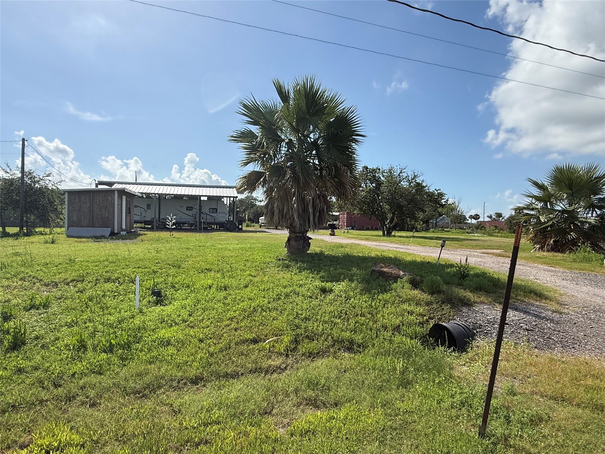 1021 17th Street, San Leon, TX 77539 1021 17th Street, San Leon, TX 77539