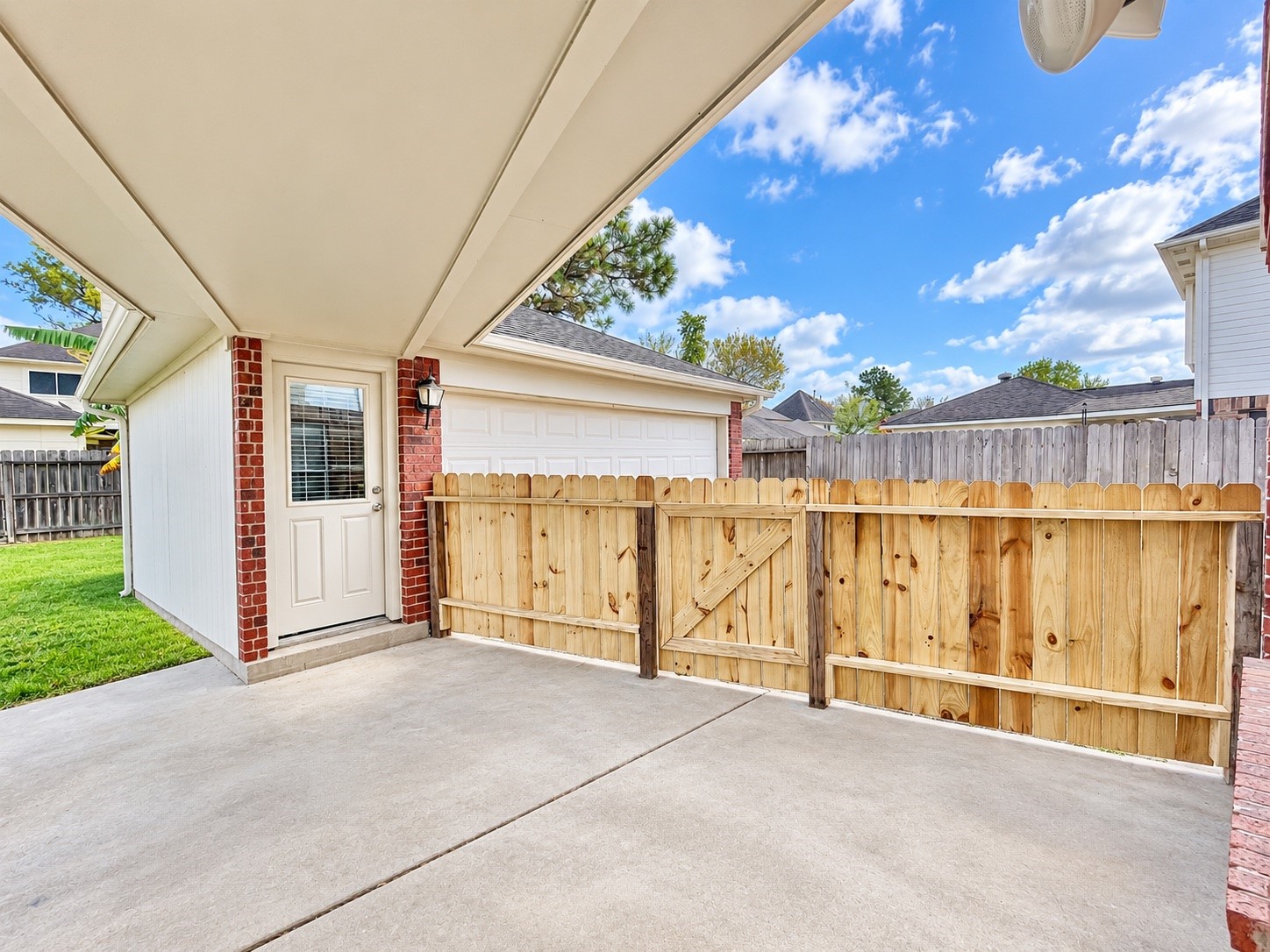 14206 Torrey Vista Drive, Houston, TX 77014 14206 Torrey Vista Drive, Houston, TX 77014