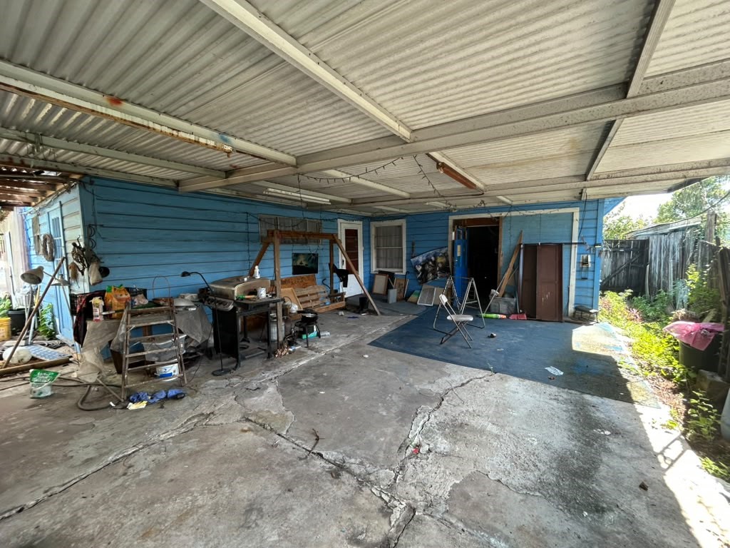 13319 Force Street, Houston, TX 77015