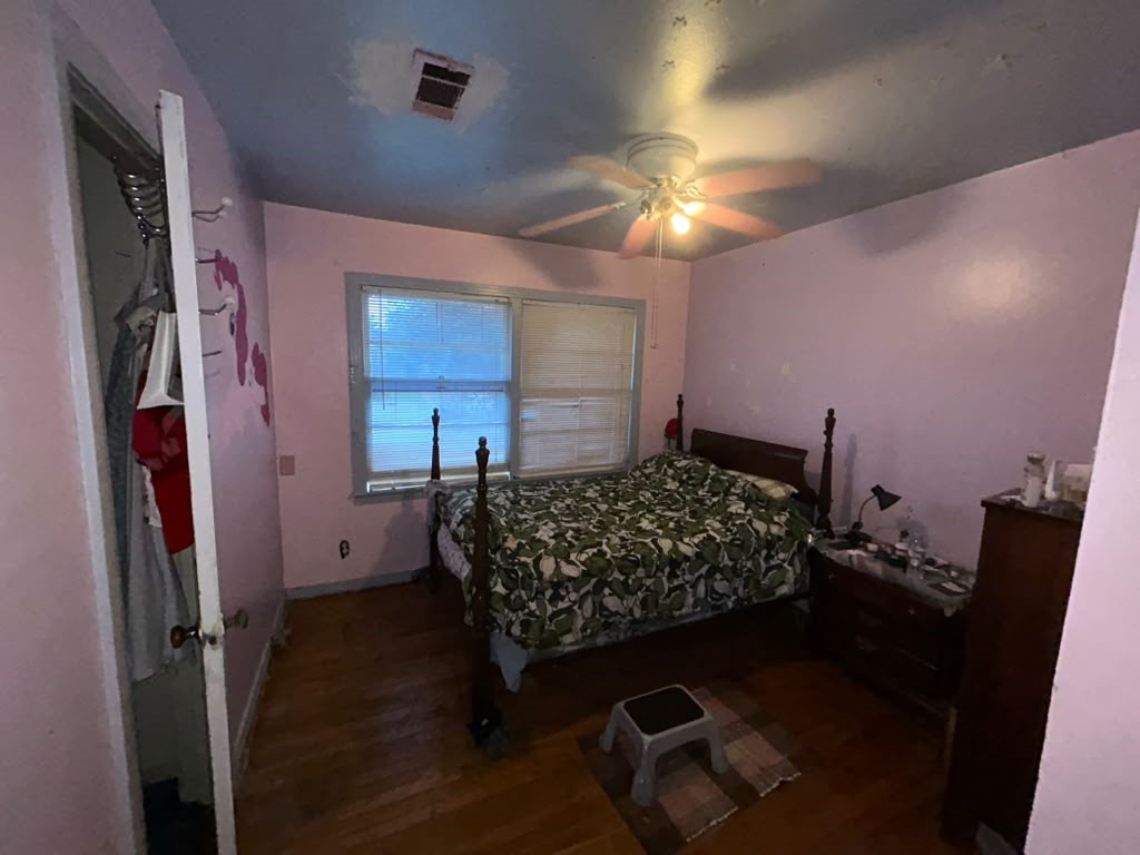 13319 Force Street, Houston, TX 77015