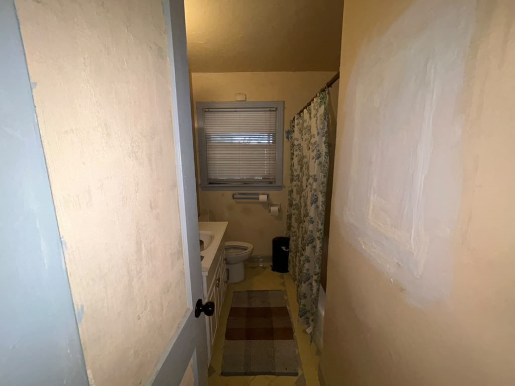 13319 Force Street, Houston, TX 77015