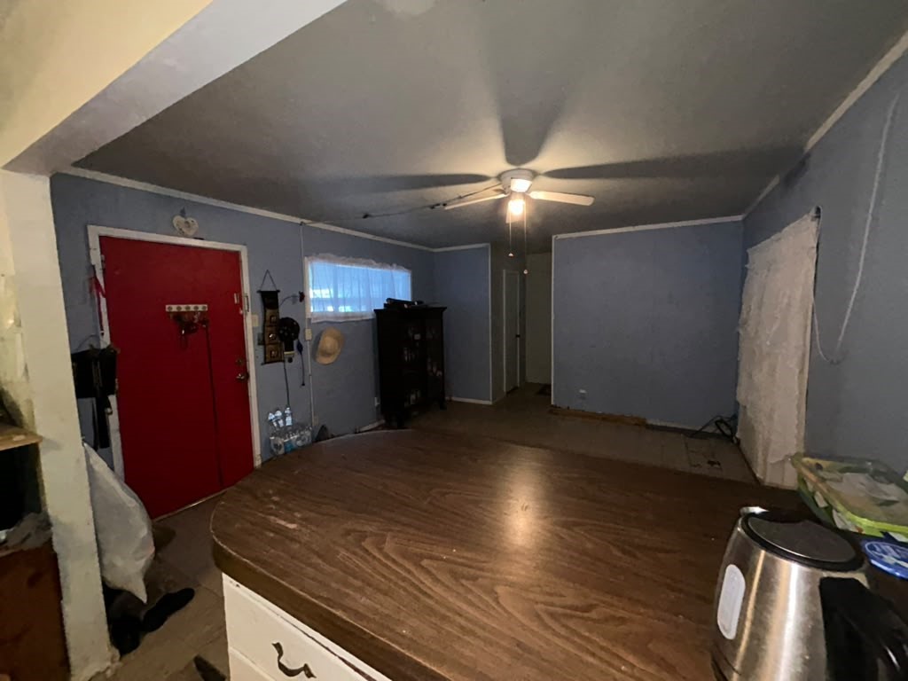13319 Force Street, Houston, TX 77015