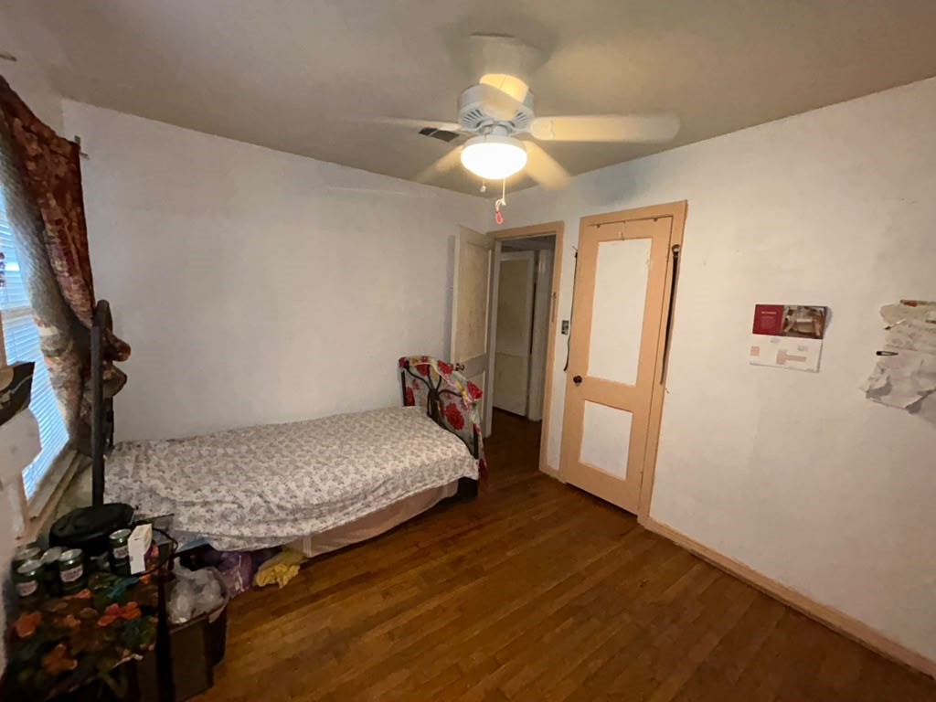 13319 Force Street, Houston, TX 77015