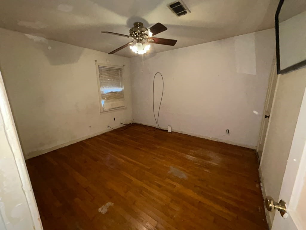 13319 Force Street, Houston, TX 77015