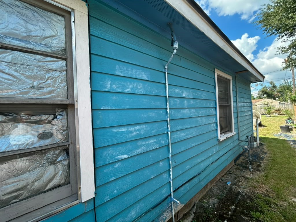 13319 Force Street, Houston, TX 77015